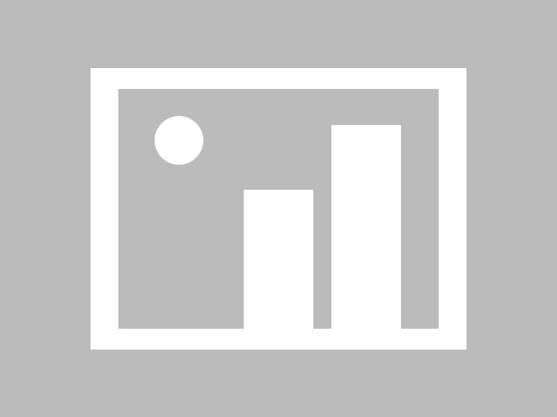 爱游戏电脑版官网-全国马拉松联赛启动 多地掀起健跑热潮，全国马拉松赛事报名时间表