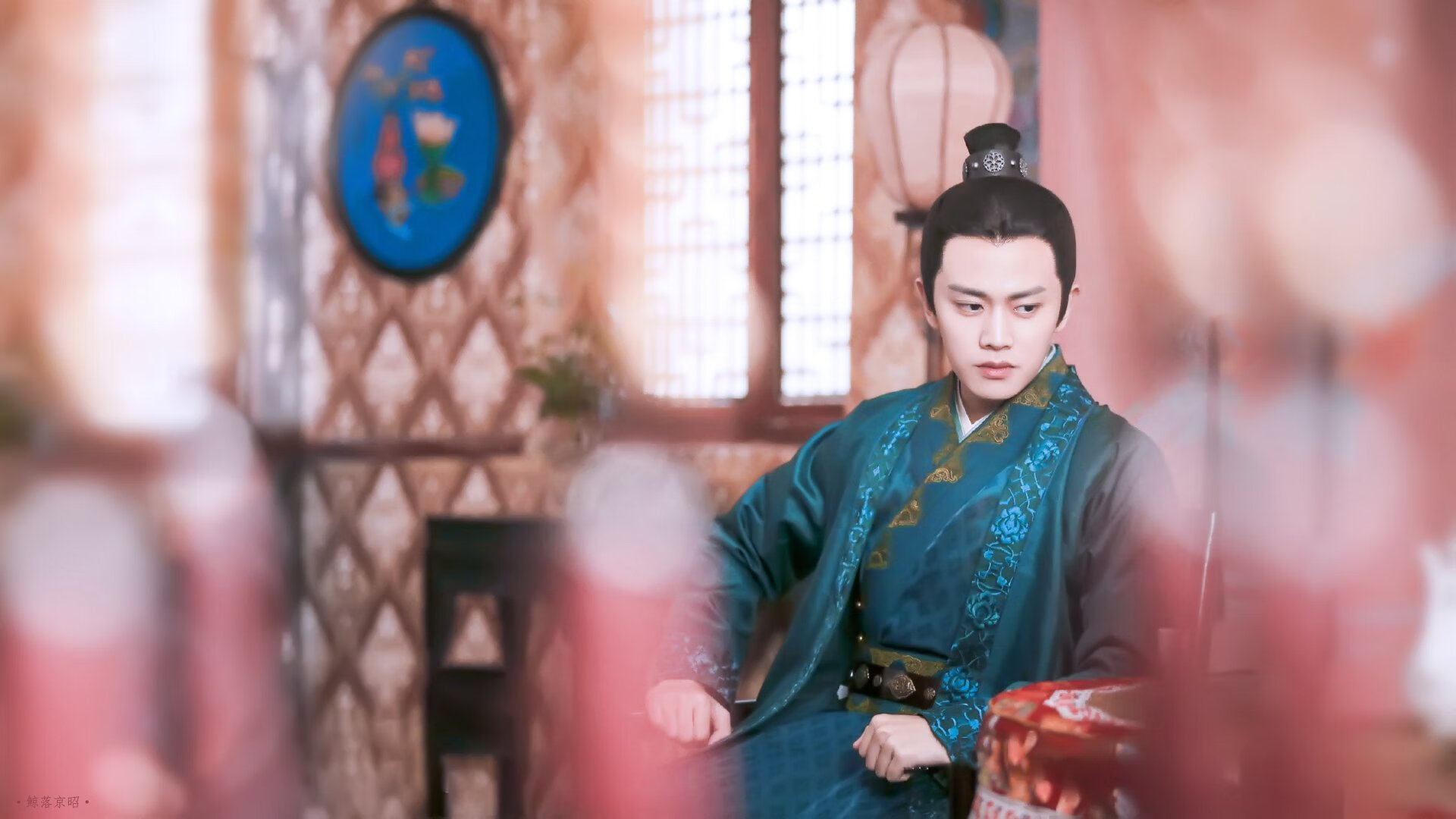 爱游戏综合娱乐-“德甲最后冲刺，竞争压力持续升高”，德甲最后一轮看点