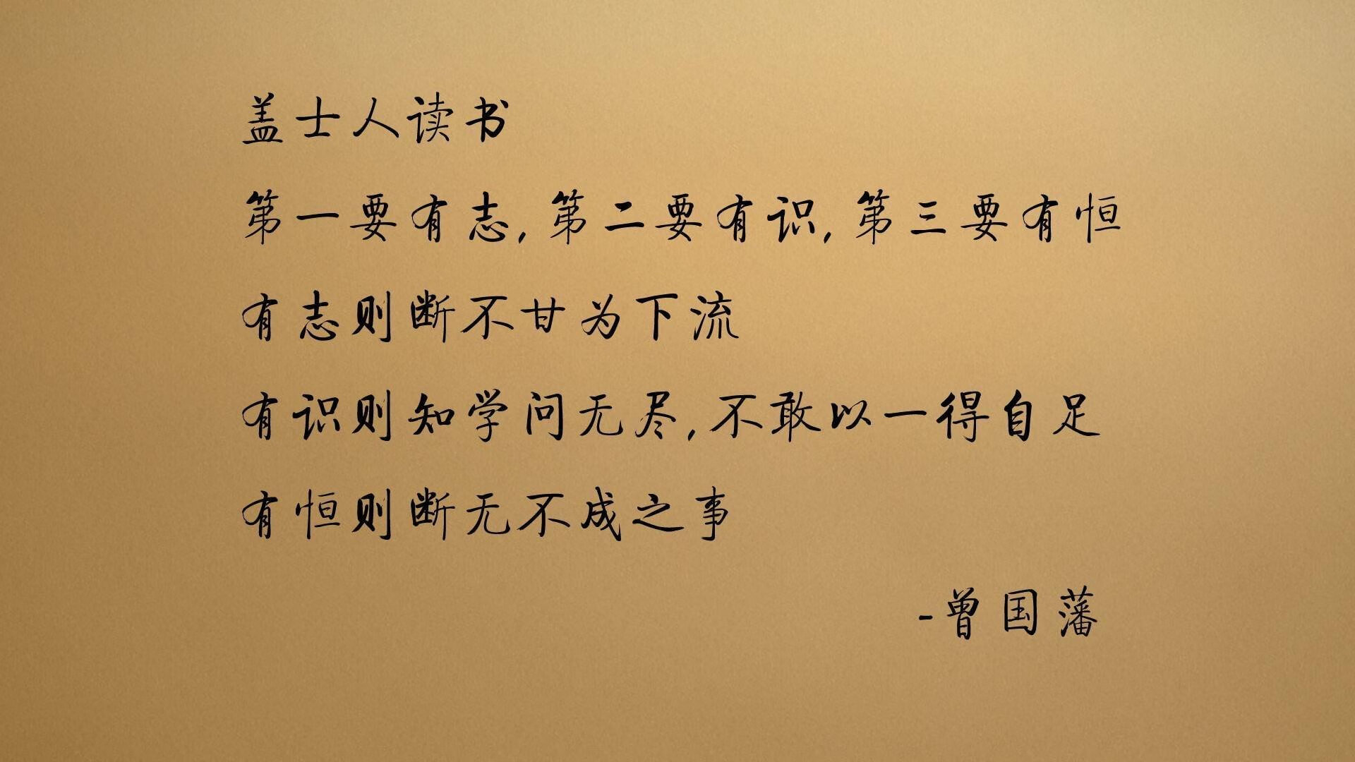 AIYOUXI.COM-“传球绝技曝光：职业球员传球背后的秘密技巧”，传球技术