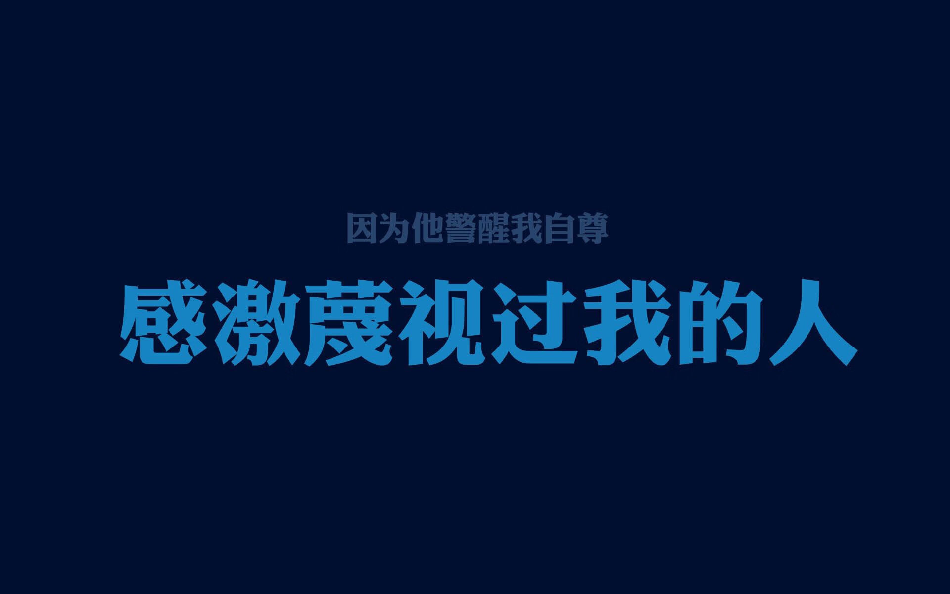 “庆典盛典：年度最盛大明星庆典回顾”，明星盛典晚会
