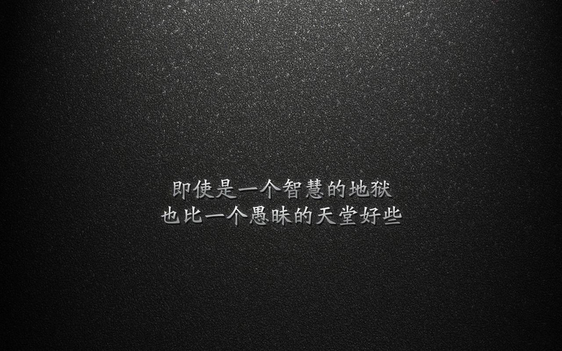 “冰雪奇迹：北极圈最激烈的雪地赛段揭秘”，冰雪奇缘特别篇 北极之光 在线观看
