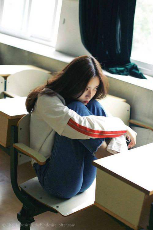 “全民健身 运动三秦”广场舞公益推广活动在陕西商洛成功举办，陕西省第三届全民健身运动会广场舞