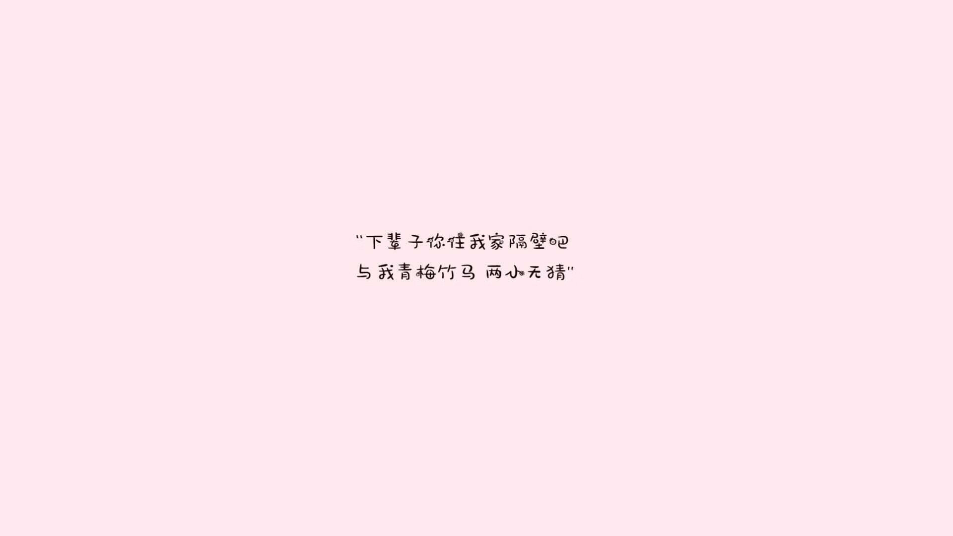 “意甲足球盛世：年轻血液不断涌现”，意甲足球视频
