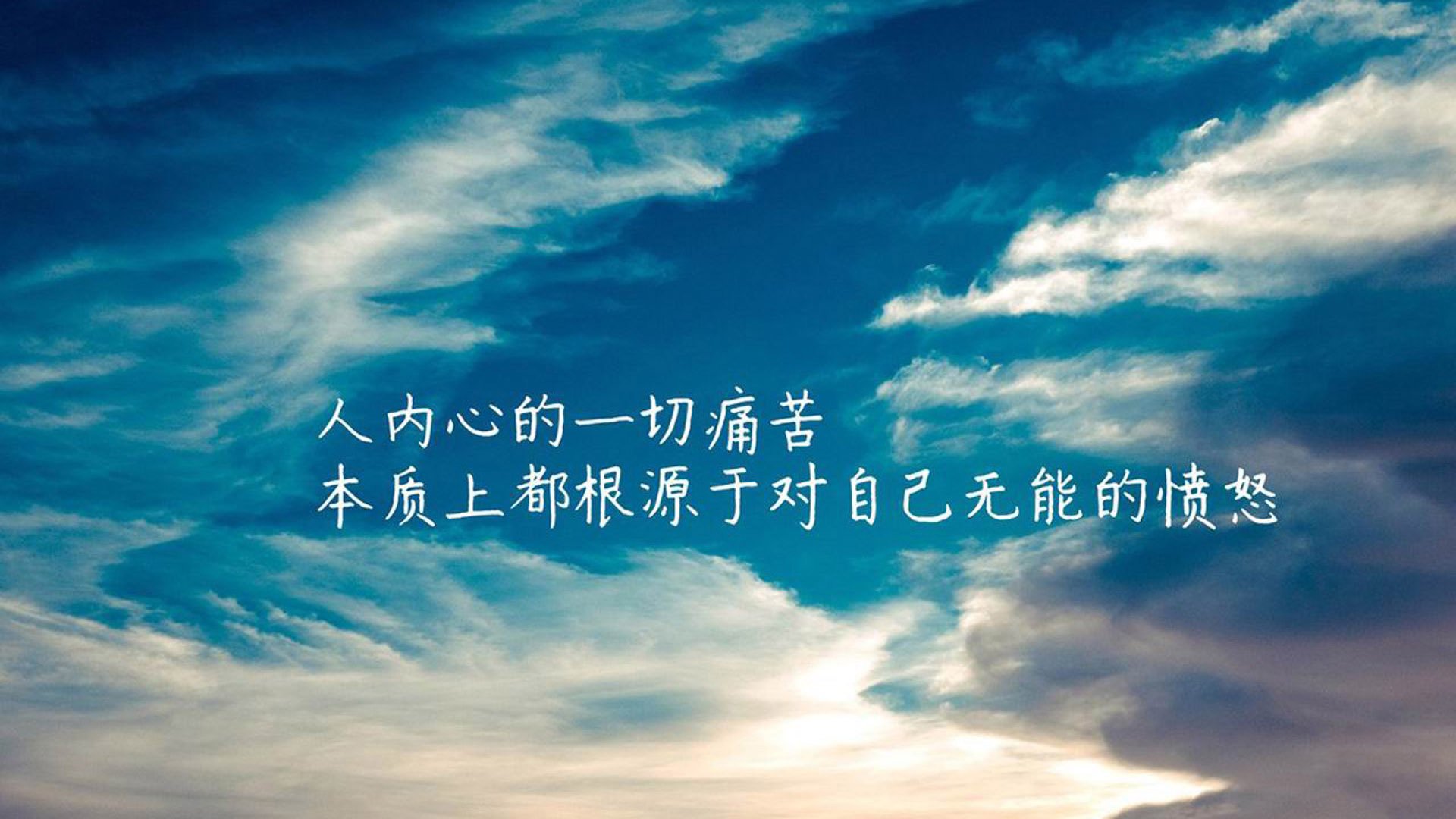 “意甲激战持续，传统强队展现统治力”，意甲体系