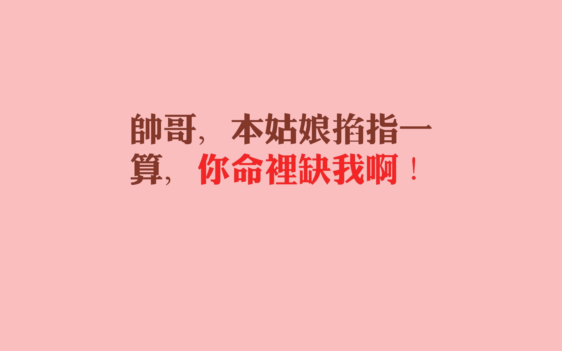 爱游戏娱乐平台-“足球志愿者团队在赛场上发挥重要作用”，足球志愿者总结怎么写