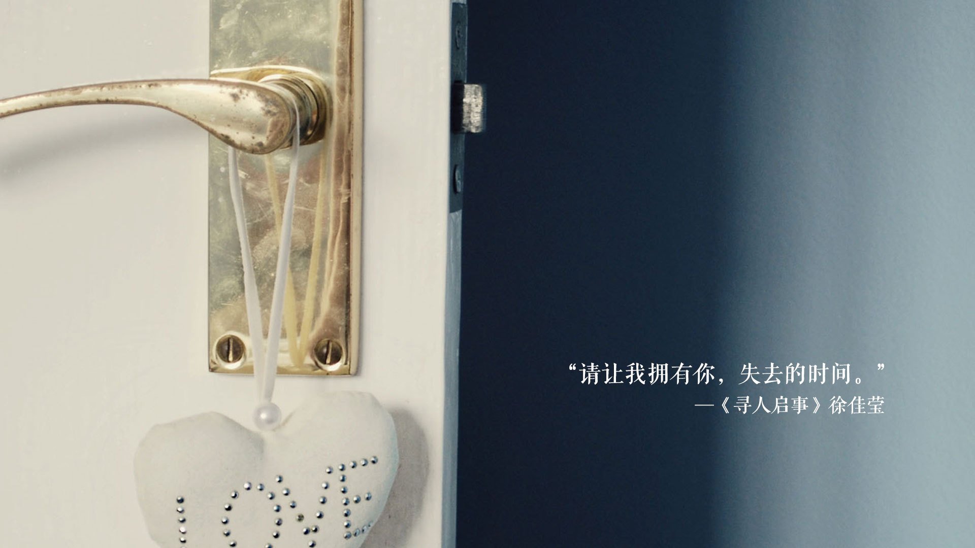 《【电竞衍生品】周边市场火热，限量皮肤引爆收藏热潮》，电竞周边 网站
