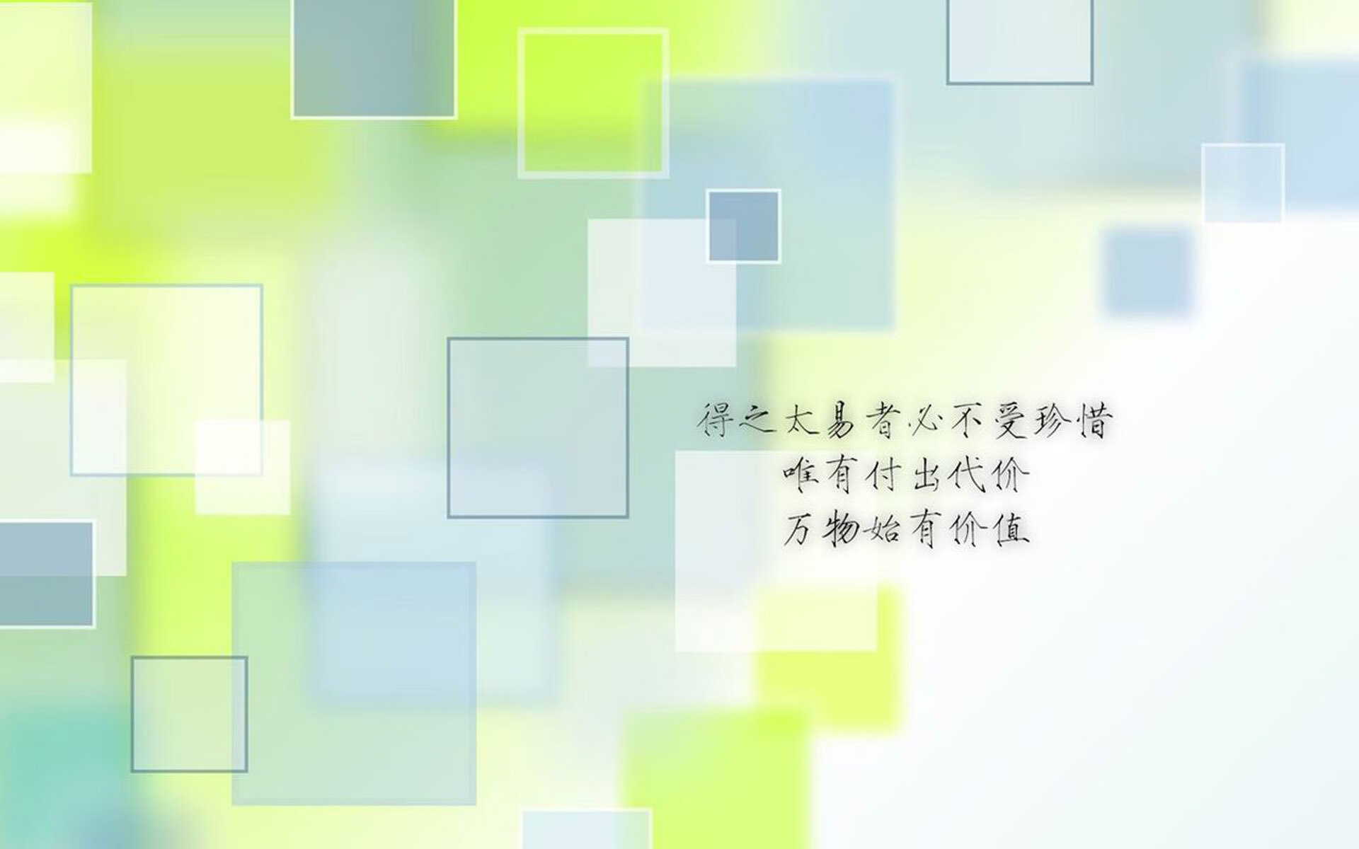 爱游戏体育-德甲俱乐部启动绿色足球行动，推动可持续发展，绿色足球队服有哪些