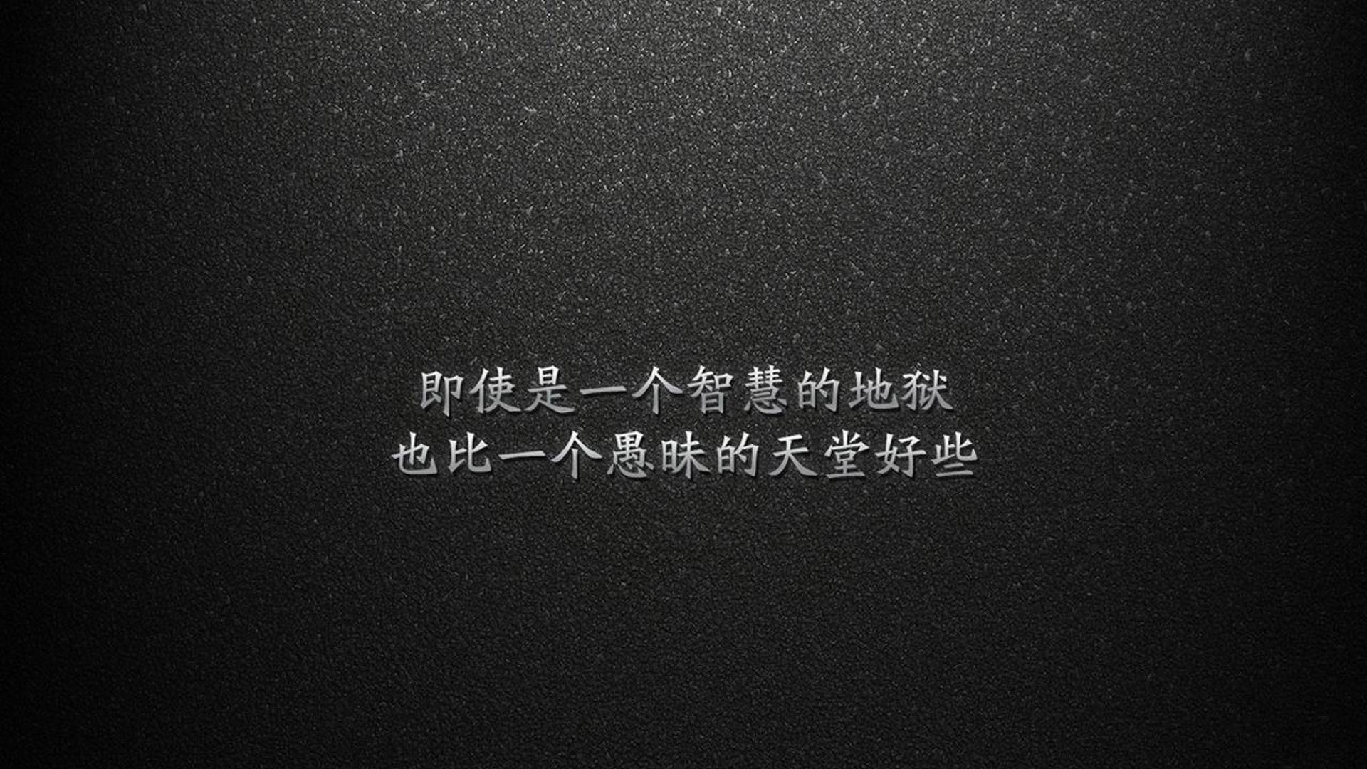 当比赛进入关键时刻：为什么他们总能把握机会？，为什么比赛的时候都会紧张