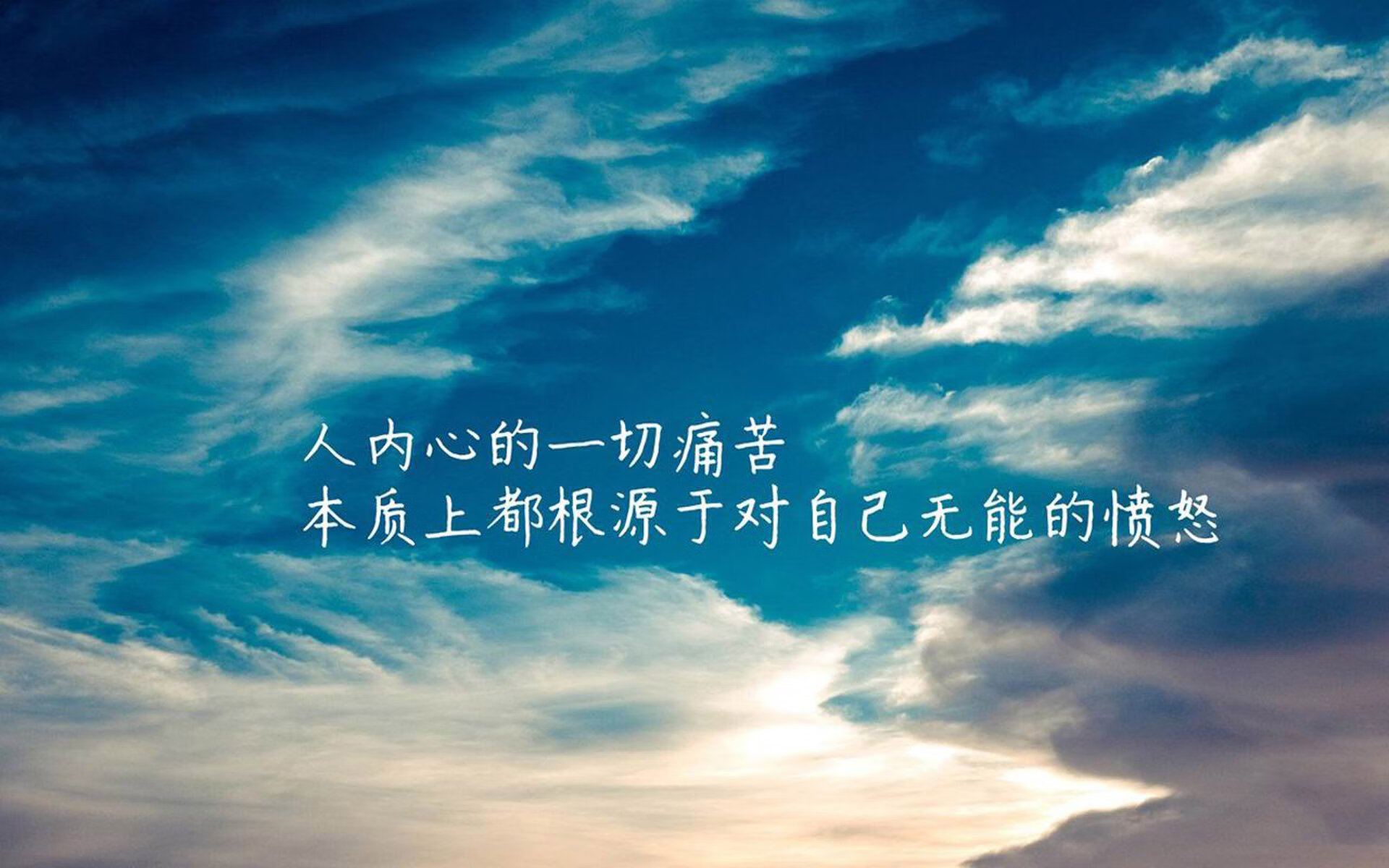 未来联盟：脑机接口、增强现实将引领篮球新革命，脑机接口未来应用的领域