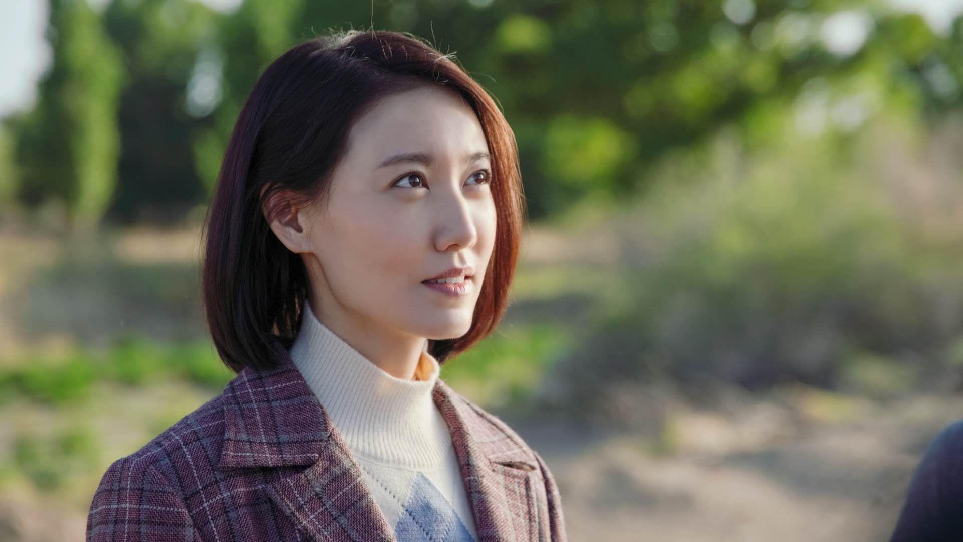 欧冠“的士变革”：战术演变中的创新力量