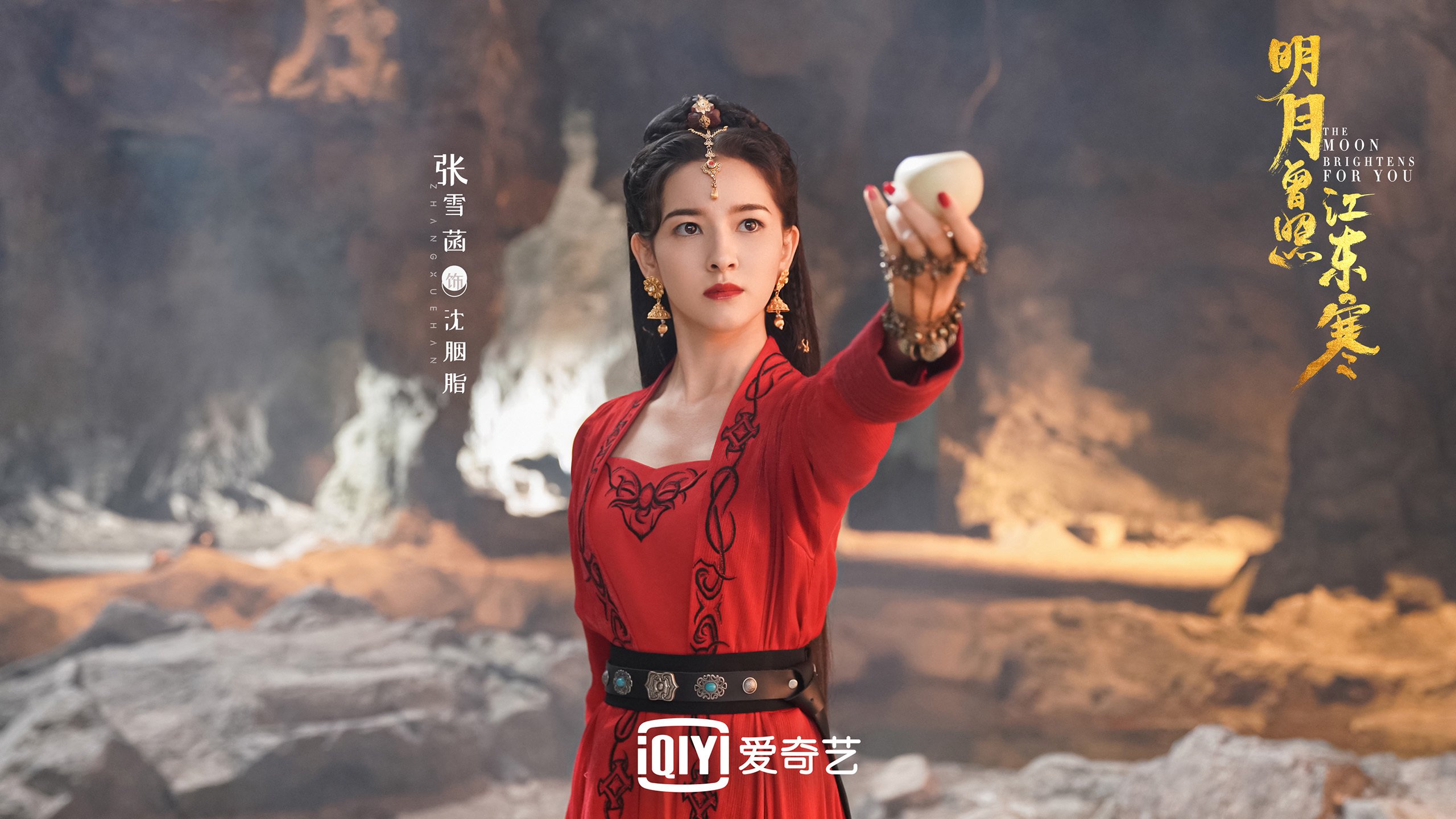 LCK赛季全明星阵容公布，lck全明星历届