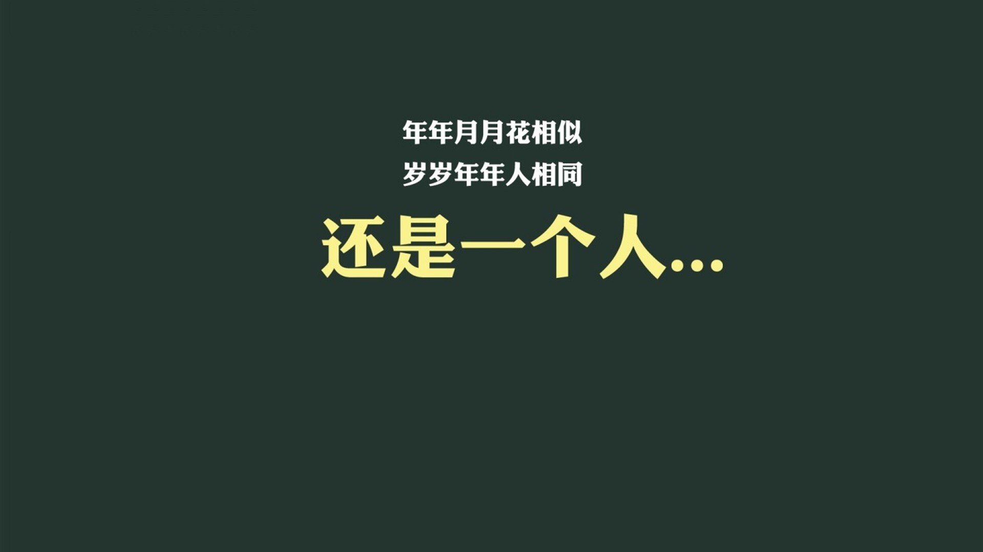 爱游戏体育APP下载-凯尔特人队持续保持高水准表现，积极备战，凯尔特人队球员
