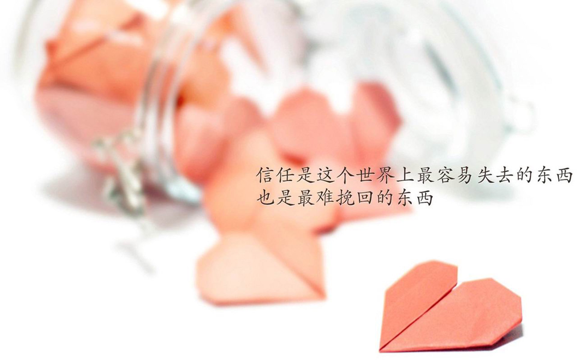 爱游戏 电竞-利雅得新月防线表现稳固，利雅得胜利和利雅得新月