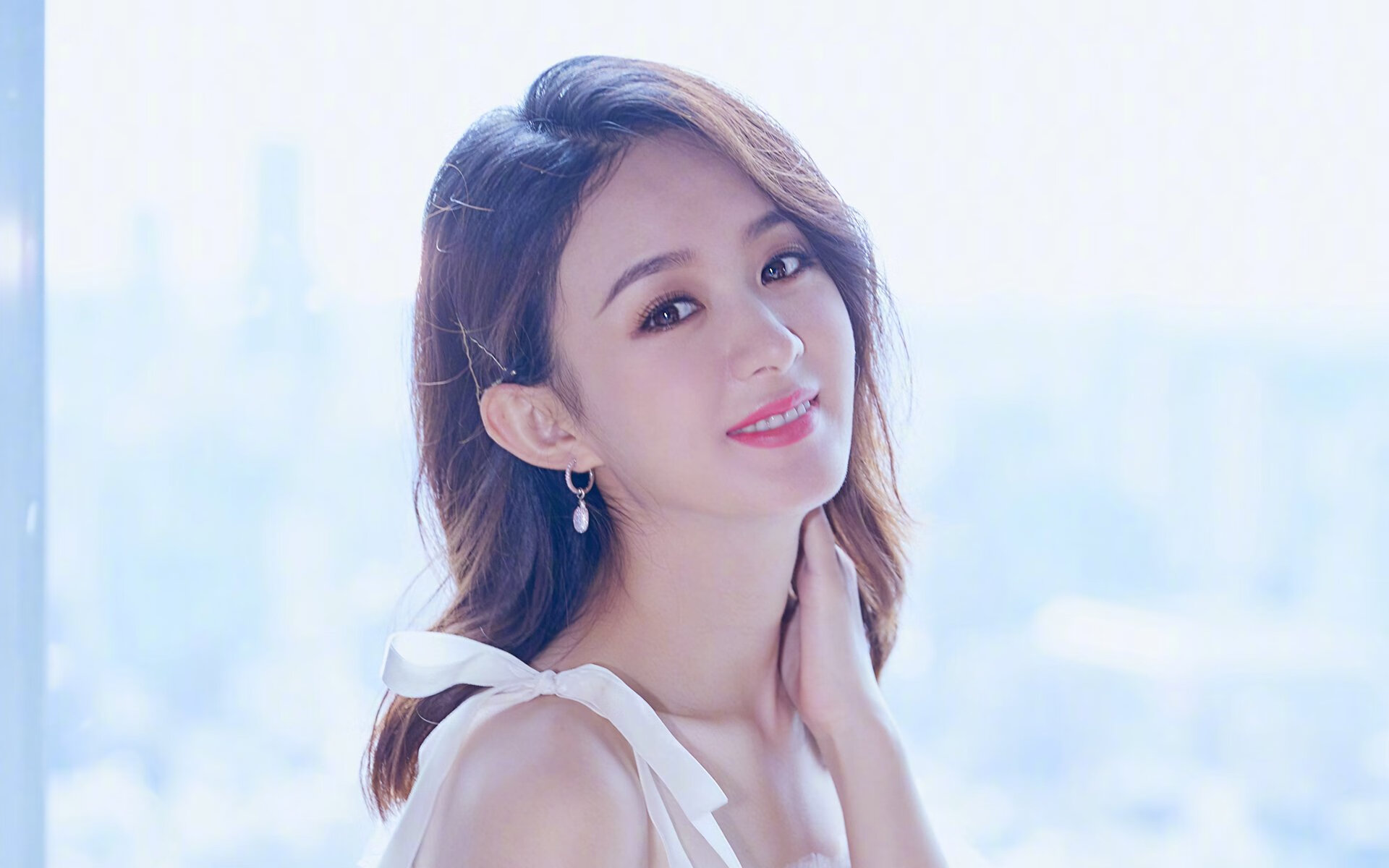 多特蒙德后卫公开承认比赛中失误，展现诚实品质，多特蒙德 后卫