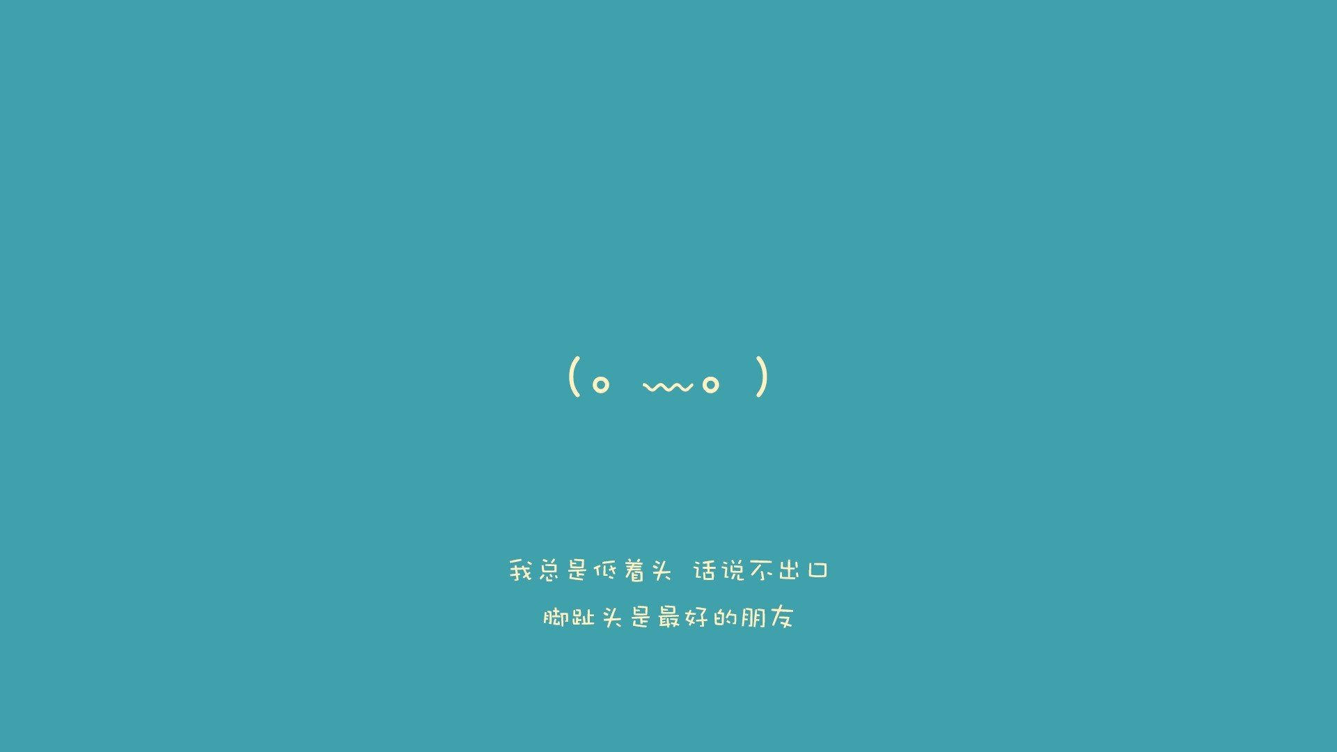 爱游戏-尤尼克斯战术调整显成效，防守端提升明显，尤尼克斯攻防兼备