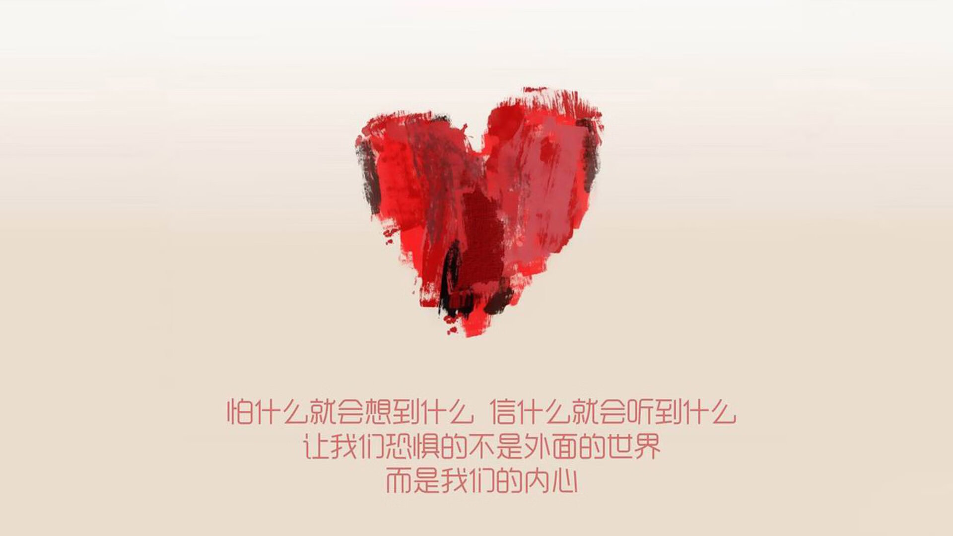 巴拉多利德主场大捷，升至积分榜前列，巴拉多利德对皇家马德里聚胜顽球汇