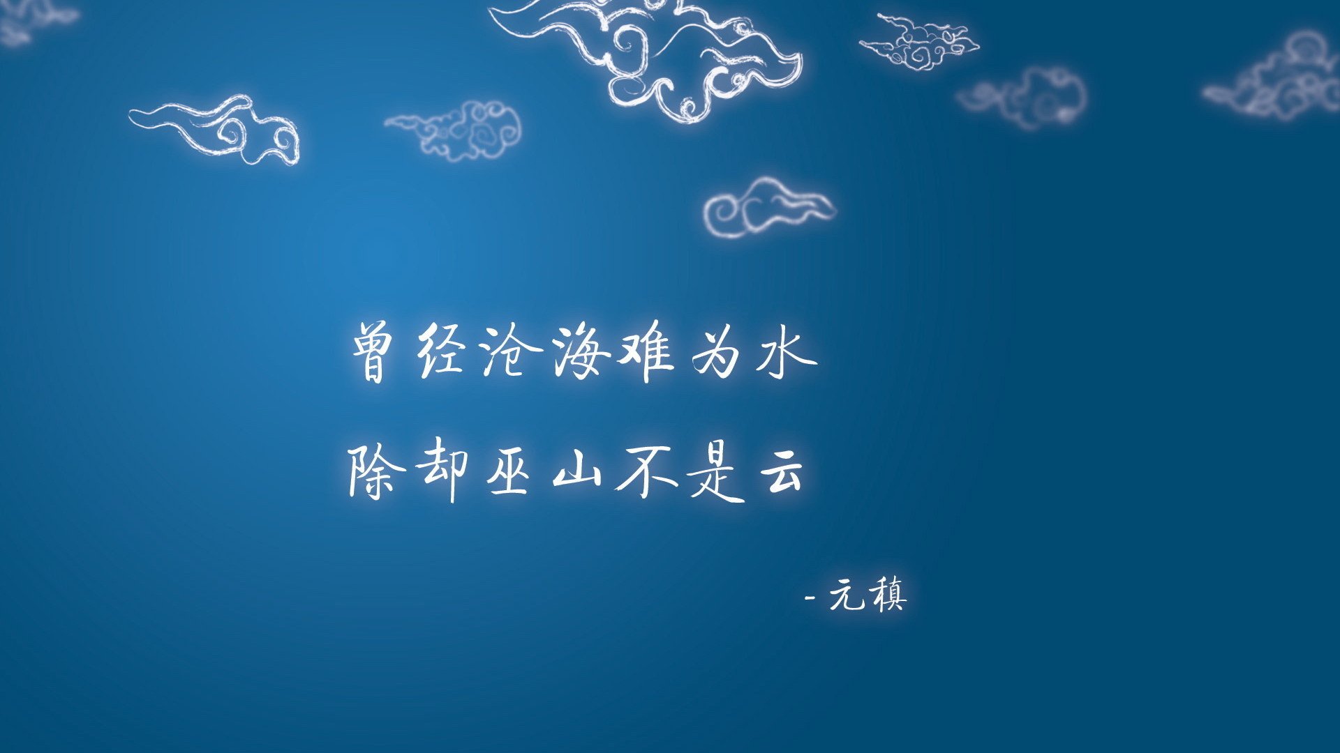 恩波利摆脱低迷，迎来连胜追赶主席杯资格，恩波利转会