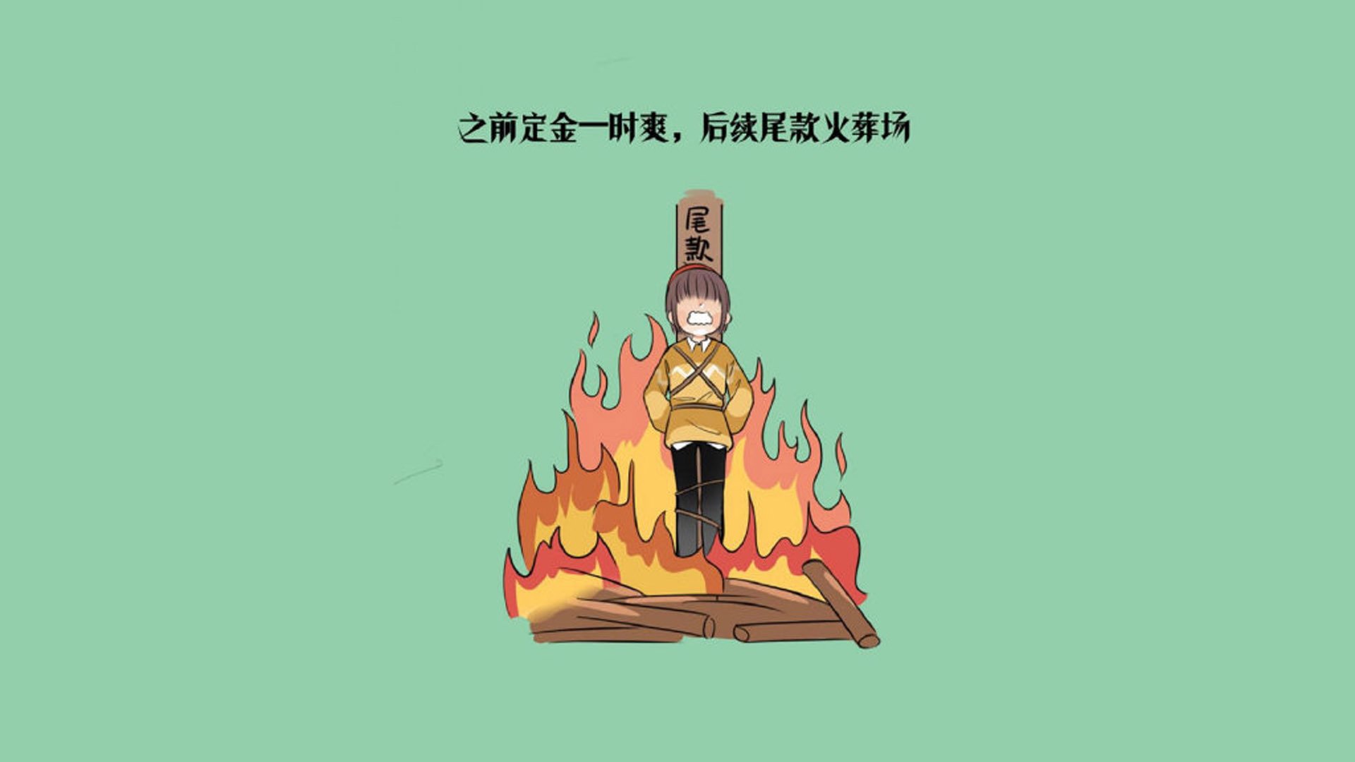 爱游戏体育平台-瑞士男足在巴黎奥运会比赛中获得银牌，创历史，瑞士男足名单