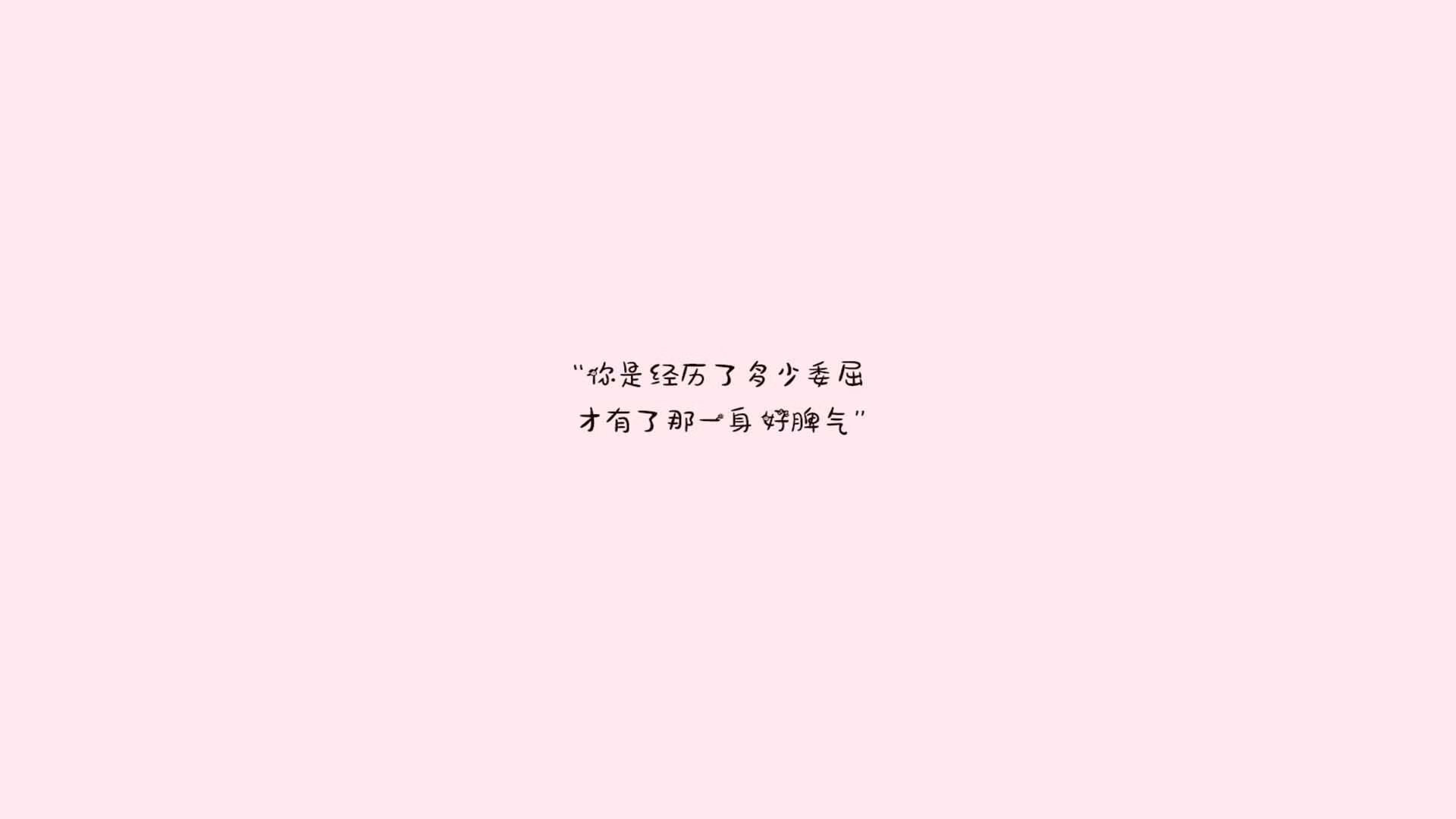 爱游戏体育平台-皇马客场大胜，积分榜上升至第二位，2021皇马客场