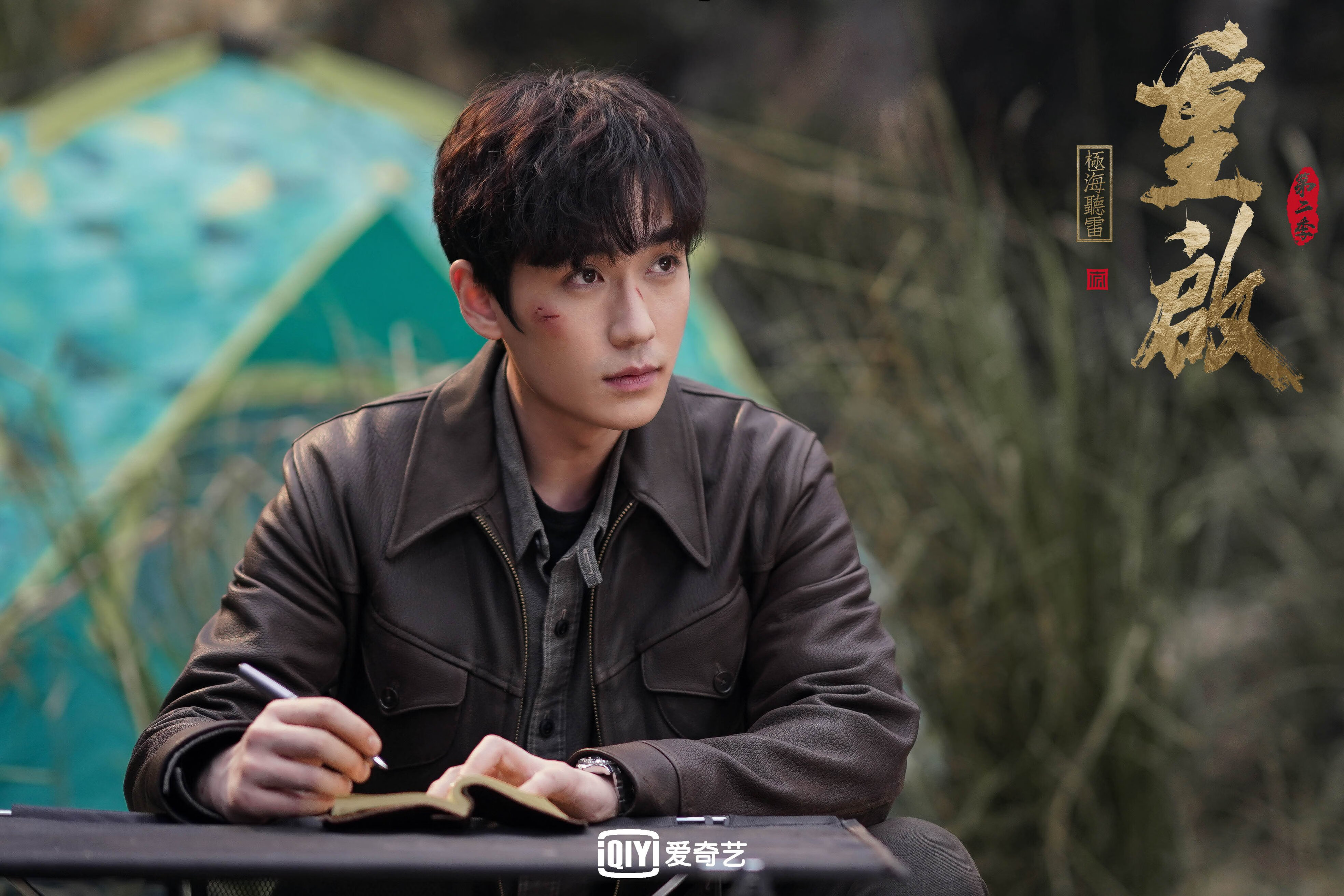 美洲队防线表现稳固，连续保持零封纪录，美洲强队