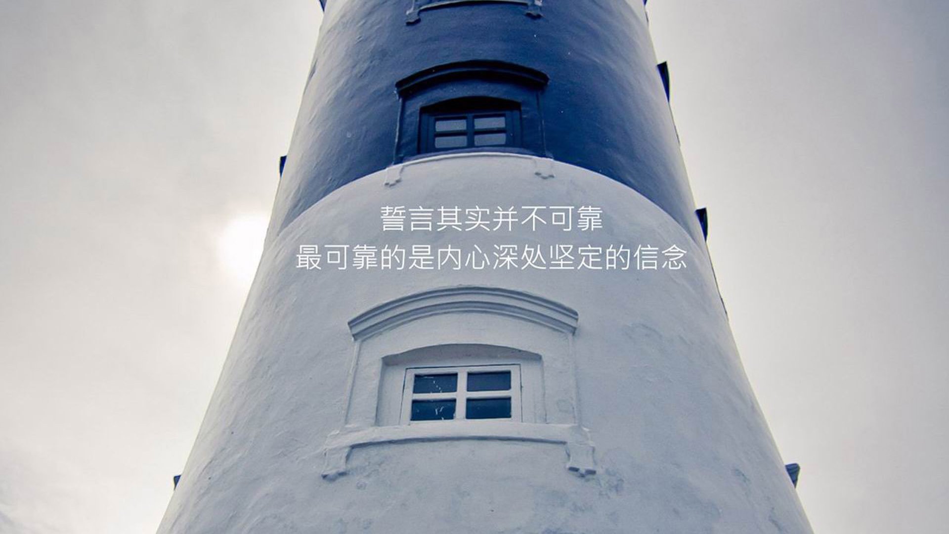 蒙彼利埃主场迎战南特，迎接挑战争夺胜利，蒙彼利埃俱乐部