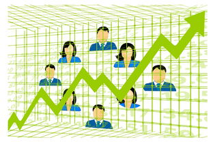 爱游戏登录入口-国足年度替补球员得分参与率统计，国际足球替补人员的人数是多少