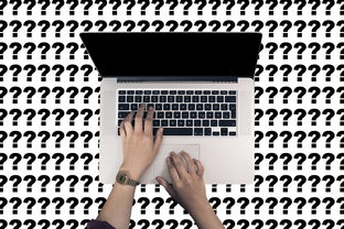 爱游戏 电竞-意甲裁判在高张力比赛中语言模糊度变化的实证研究，意甲裁判组