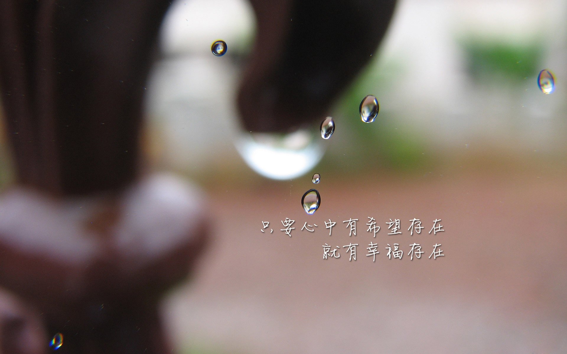 未来足球场：科技与可持续发展的完美结合，未来的足球场作文300字