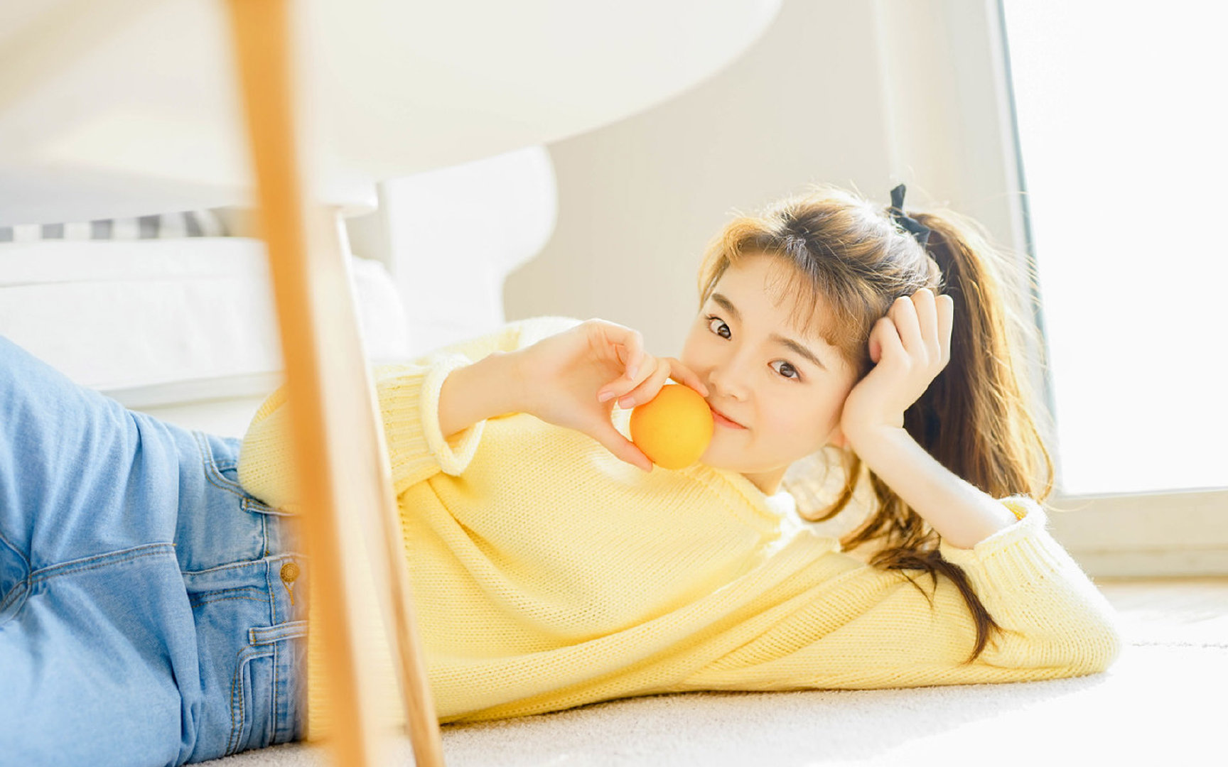 球坛趣闻：那些令人难忘的“奇葩”瞬间
