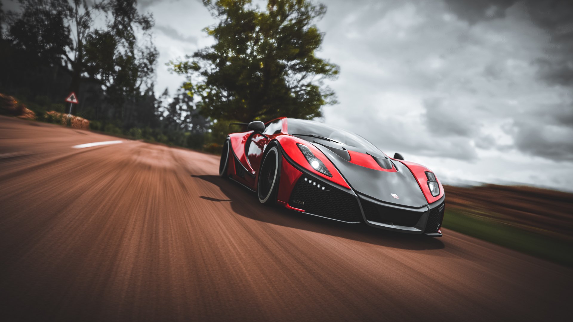 篮球运动员专项体能训练方法创新,篮球专项体能的五个方面