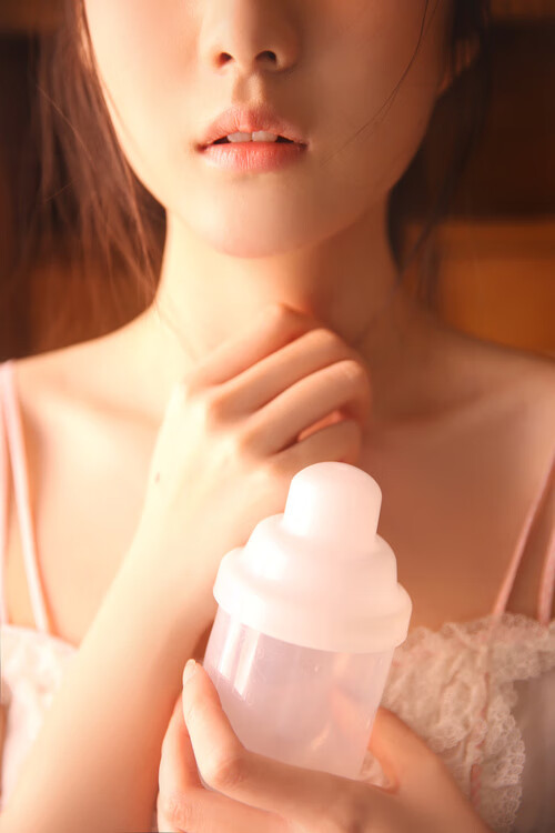 英超榜首战:曼城VS利物浦,谁能抢占先机?,曼城vs利物浦比赛时间