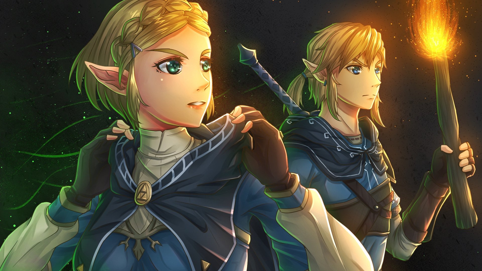 2024年混合团体世界杯:瑞典队力压群雄的精彩表现,2021年世界杯瑞典