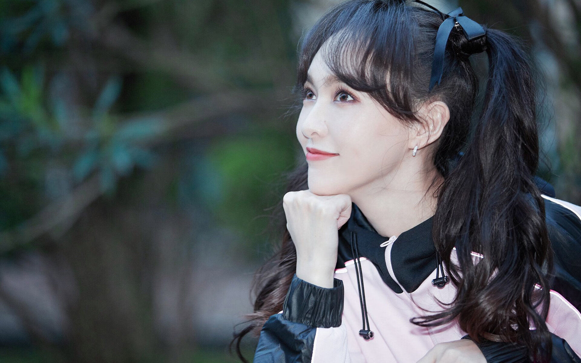 2024年混合团体世界杯:瑞典队力压群雄的精彩表现,2021年世界杯瑞典