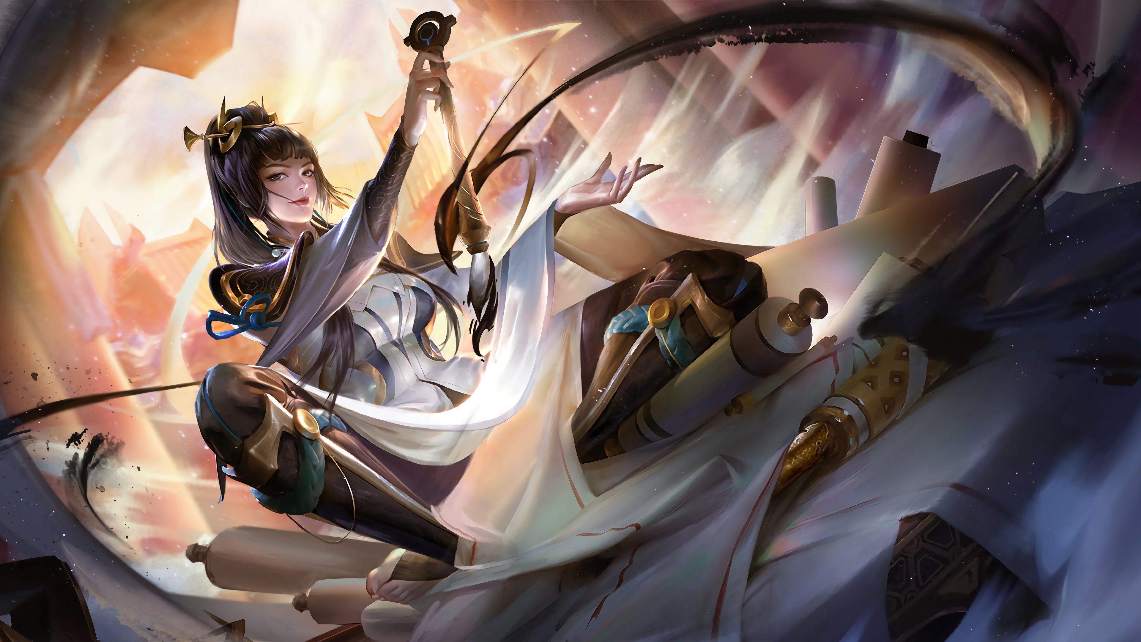 东亚杯中国青年队爆冷 球迷呼吁改进训练,东亚杯2021举办中国