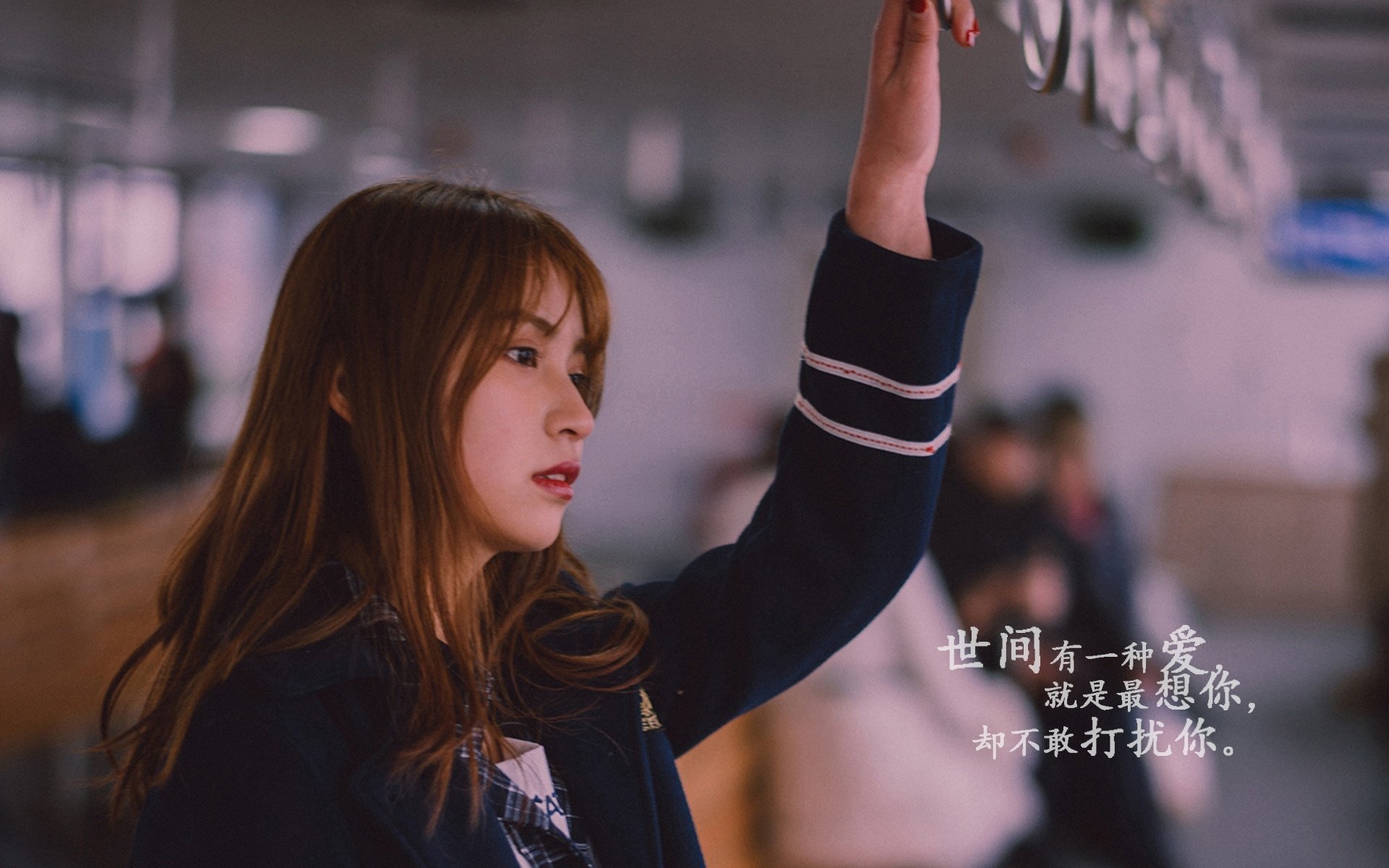 中国女篮积极引入运动心理训练,女篮心理教练赛前讲话