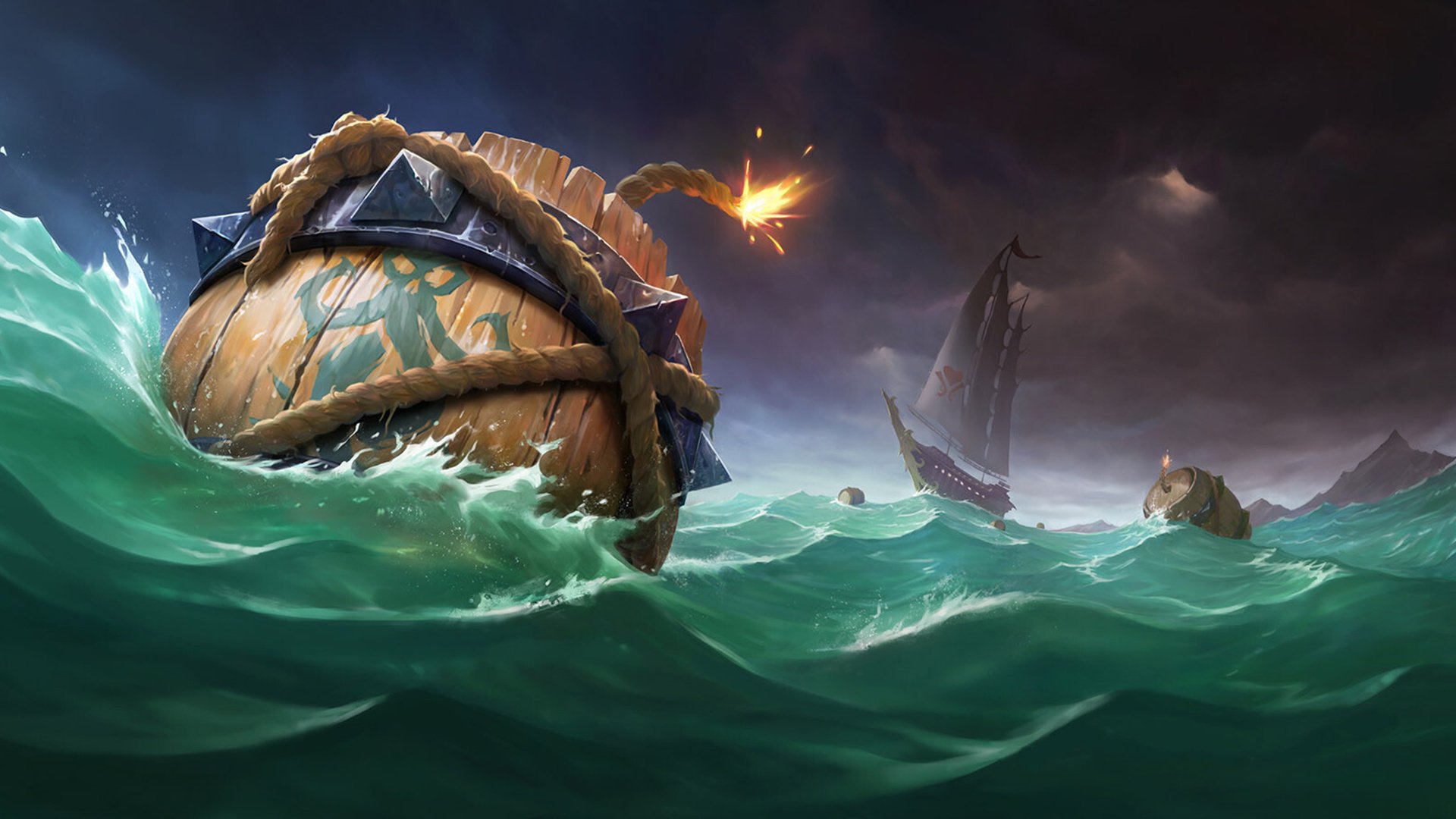 中国羽毛球队全英赛再夺三金,羽毛球全英赛2020时间表