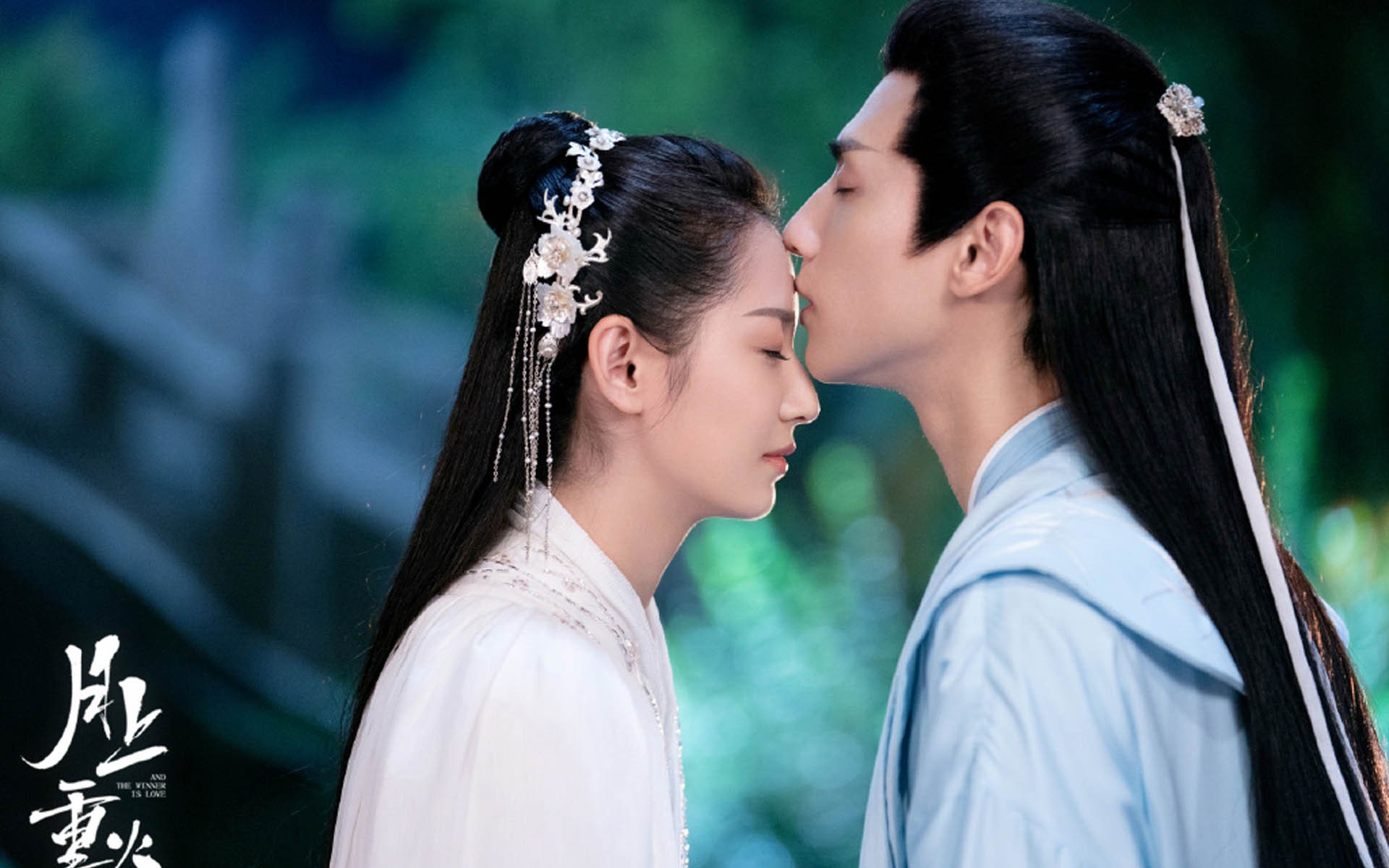 五大联赛是否通过战术层级管理提升临场灵活性,五大联赛水平