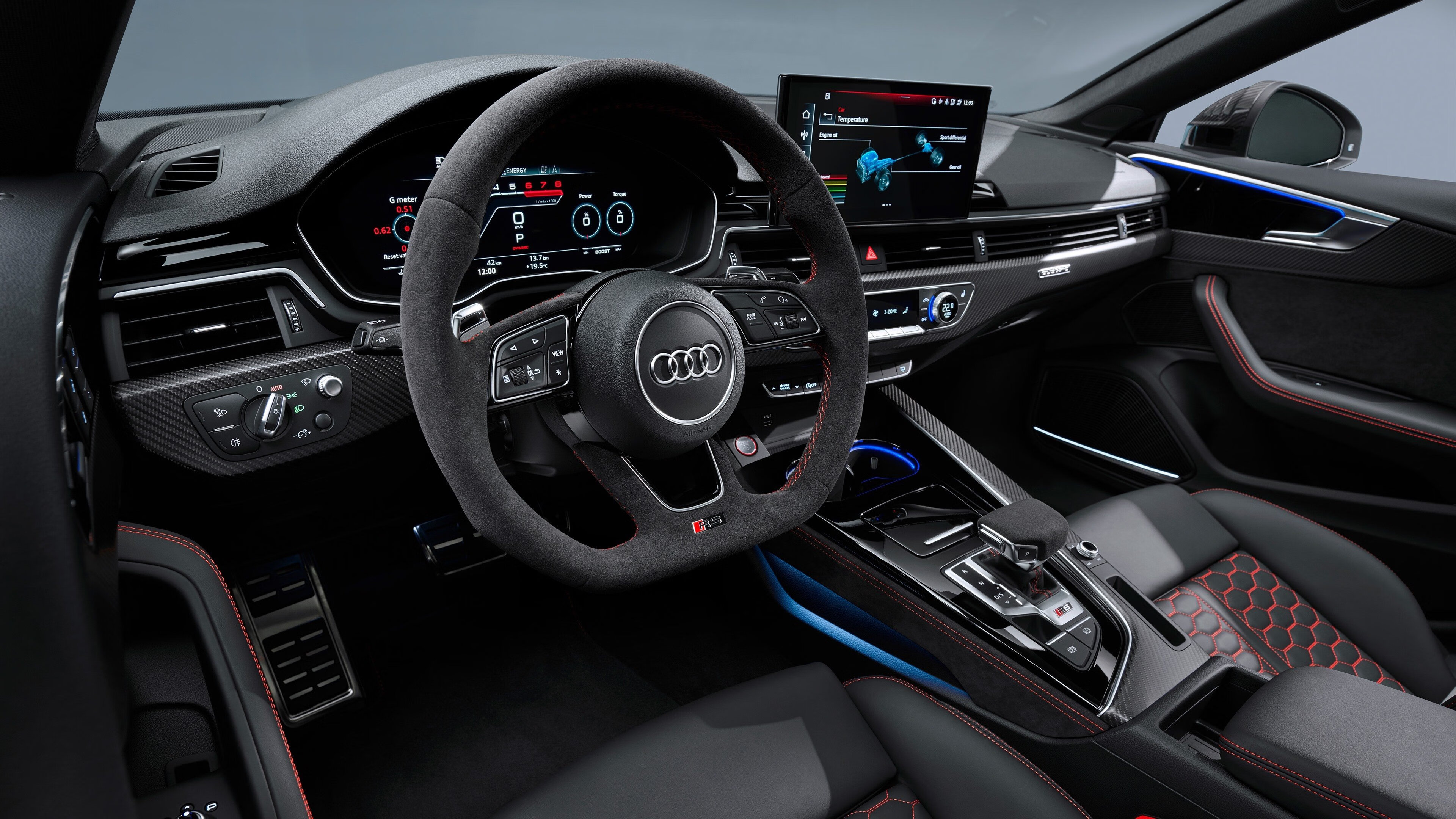 五大联赛是否普遍使用三中卫阵型应对高压对抗,五大联赛保持不败