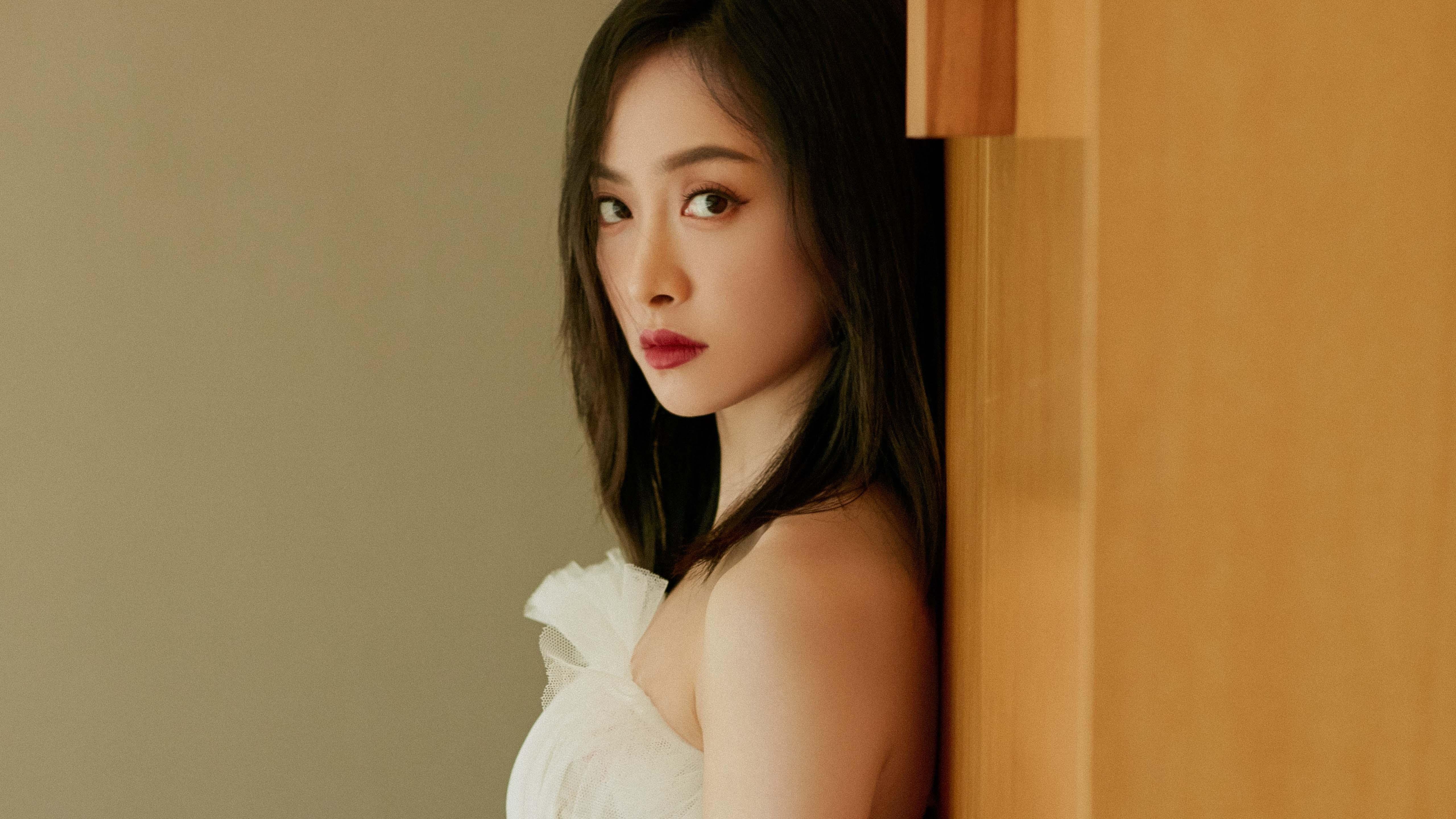 仰泳分项德国节奏感掌控出色,仰泳bd