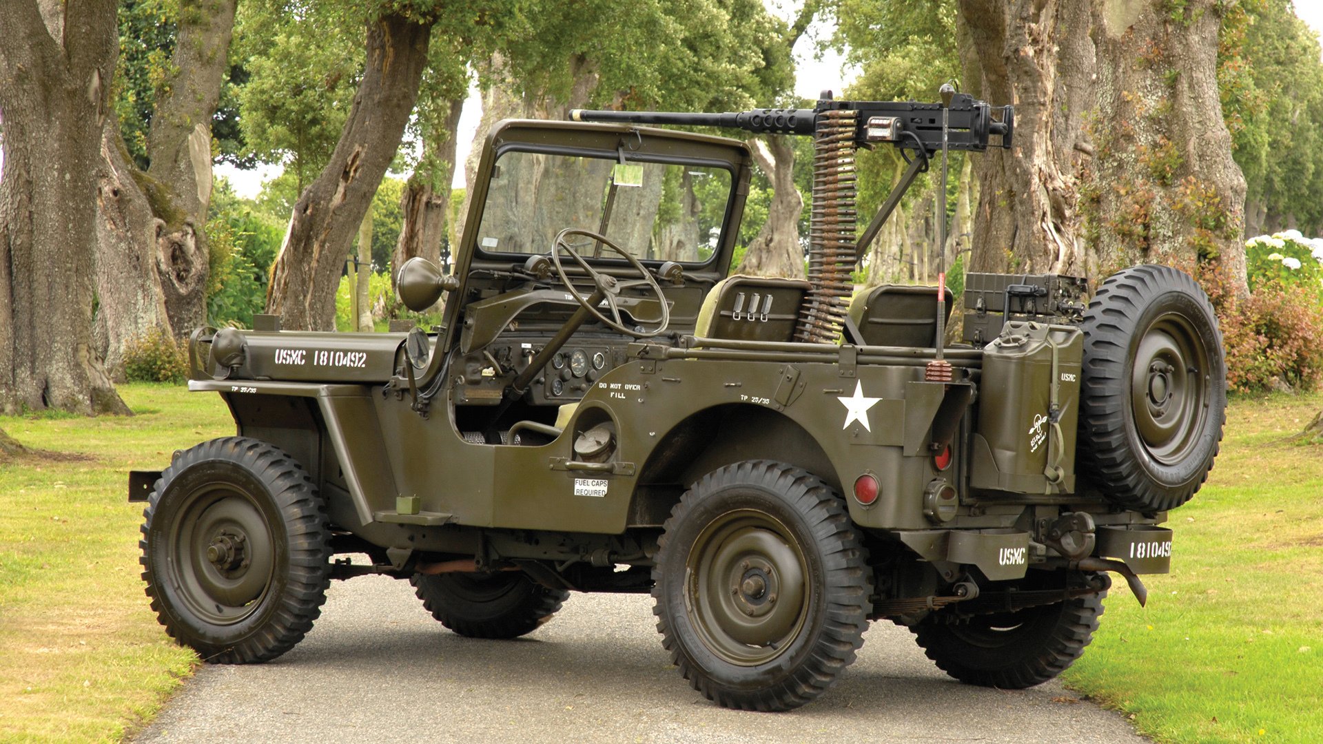 体育新闻中心构建体育新闻内容跨平台共享机制,专业的体育新闻网站