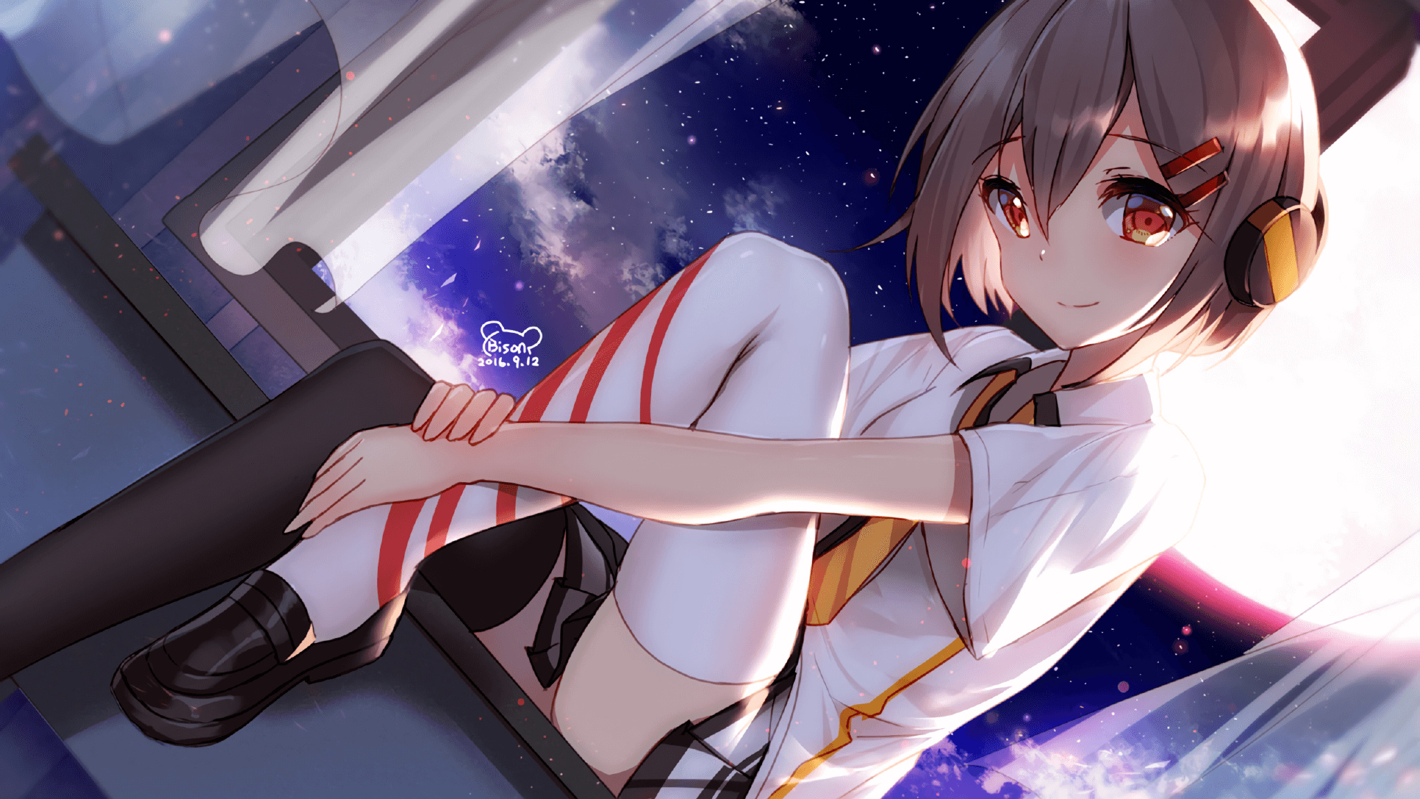 体育新闻中心承办体育影像创新传播作品展,体育新闻摄影教程