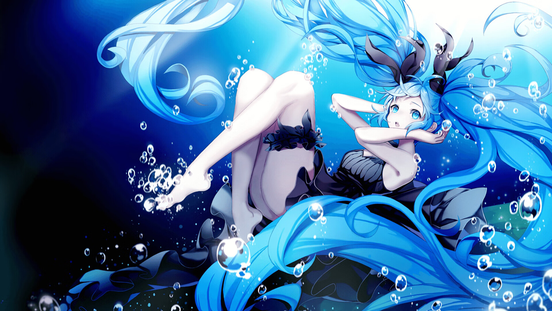 利物浦控球时间占优始终掌握主动,利物浦看球