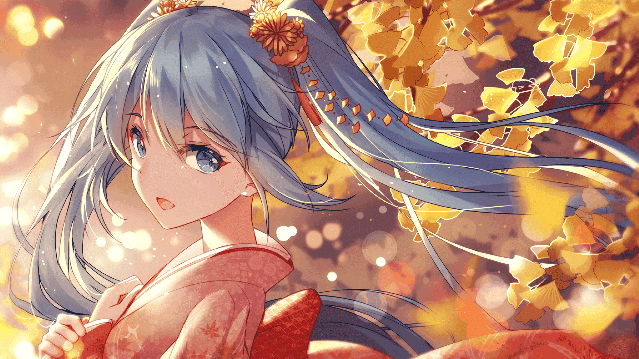 加拿大队未来发展路径：如何通过精准战术打破现有困局，加拿大队长百科