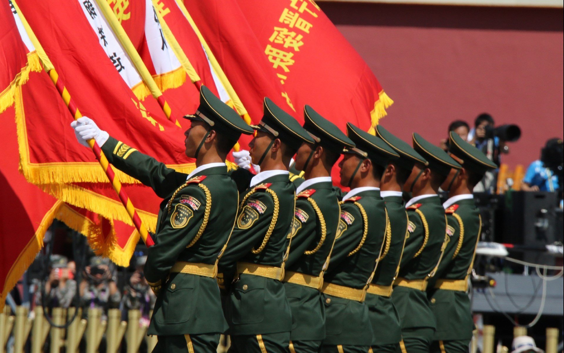 奥预赛中国青年队平局 球迷关注球队状态,中国青年联赛