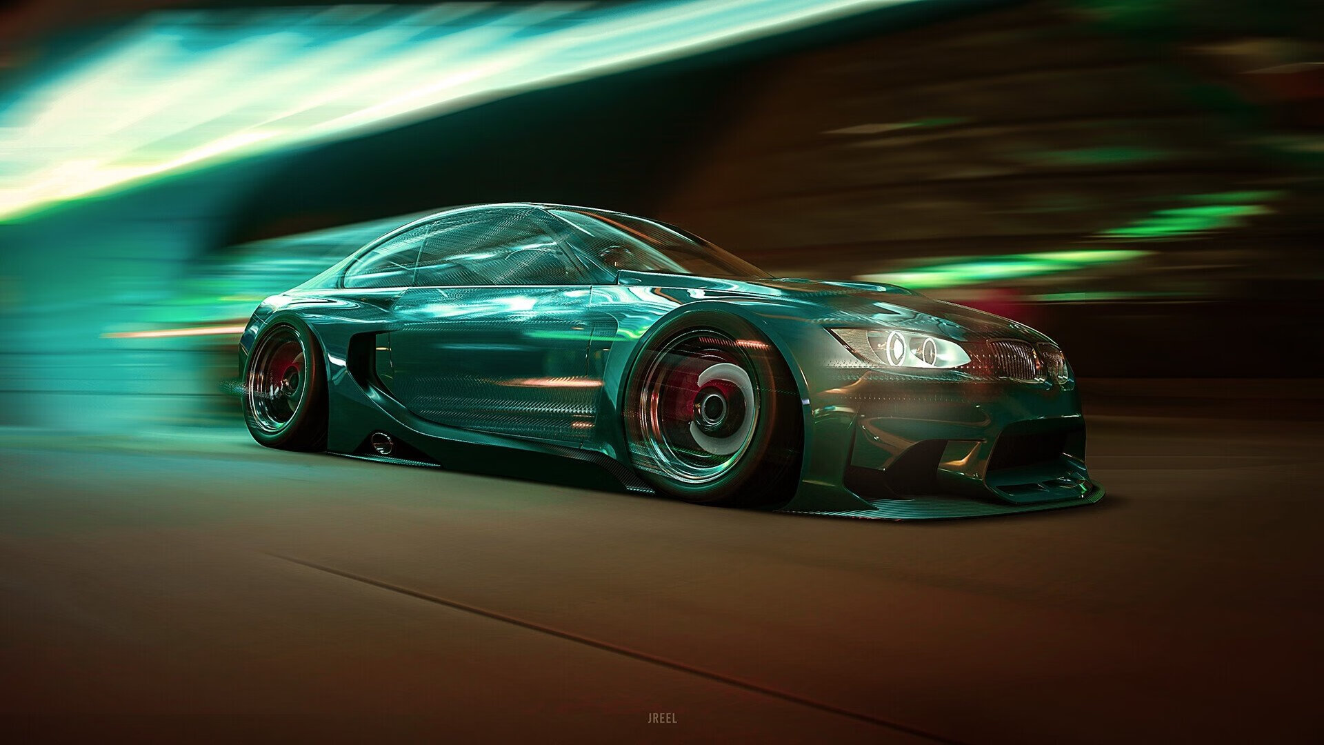 爱游戏体育平台-悬念大战 奥预赛上中超成功复仇