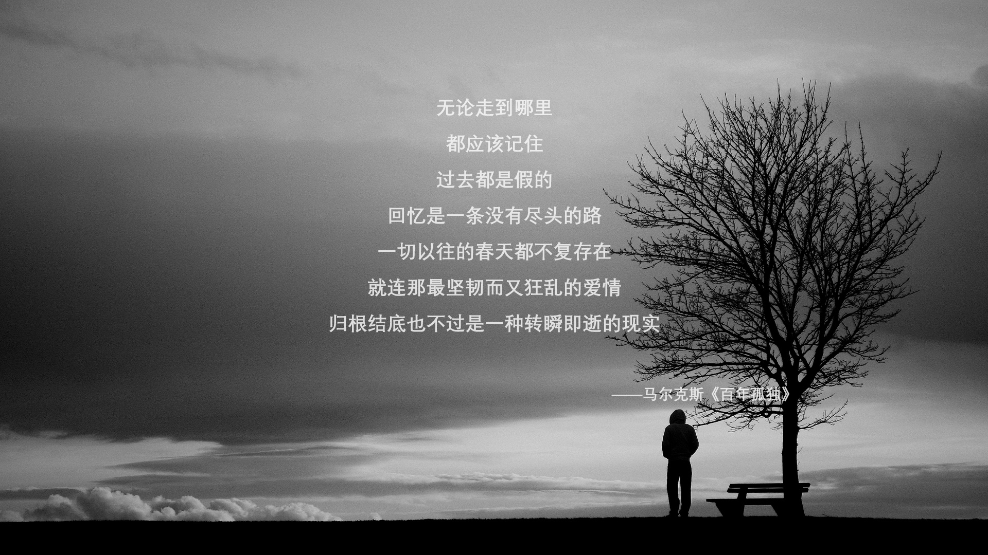 爱游戏中国官方登录入口网站-新加坡队在国际乒联混合团体世界杯中的精准战术与默契配合，新加坡乒乓球队员名单