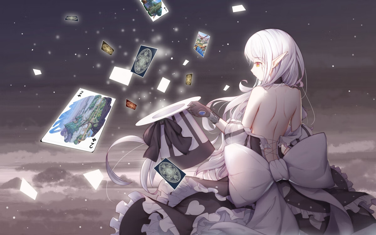 本菲卡锋线配合默契，频造杀机，本菲卡为什么叫本菲卡