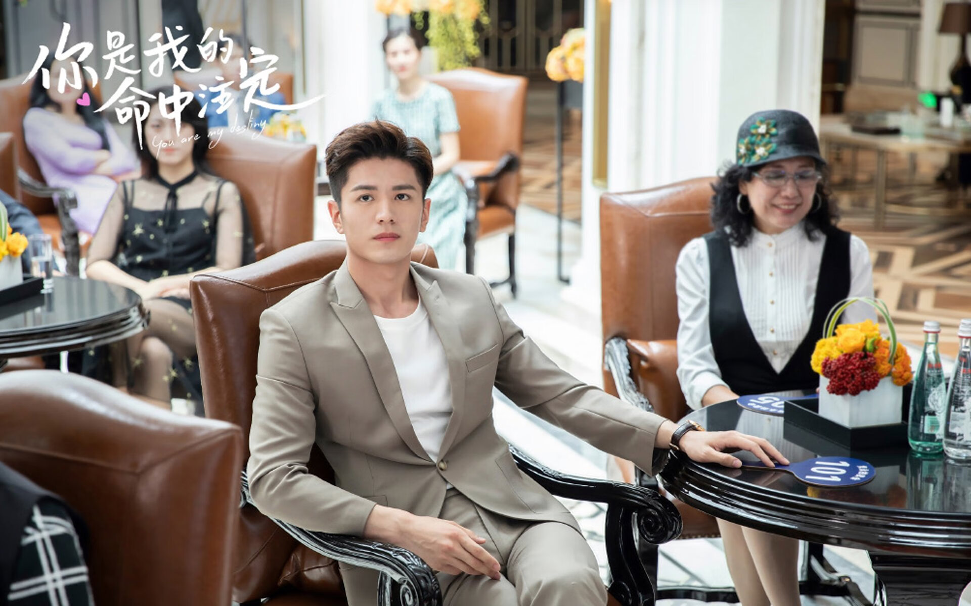 爱游戏中国官方登录入口网站-本土教练执教信任度长期处于低位