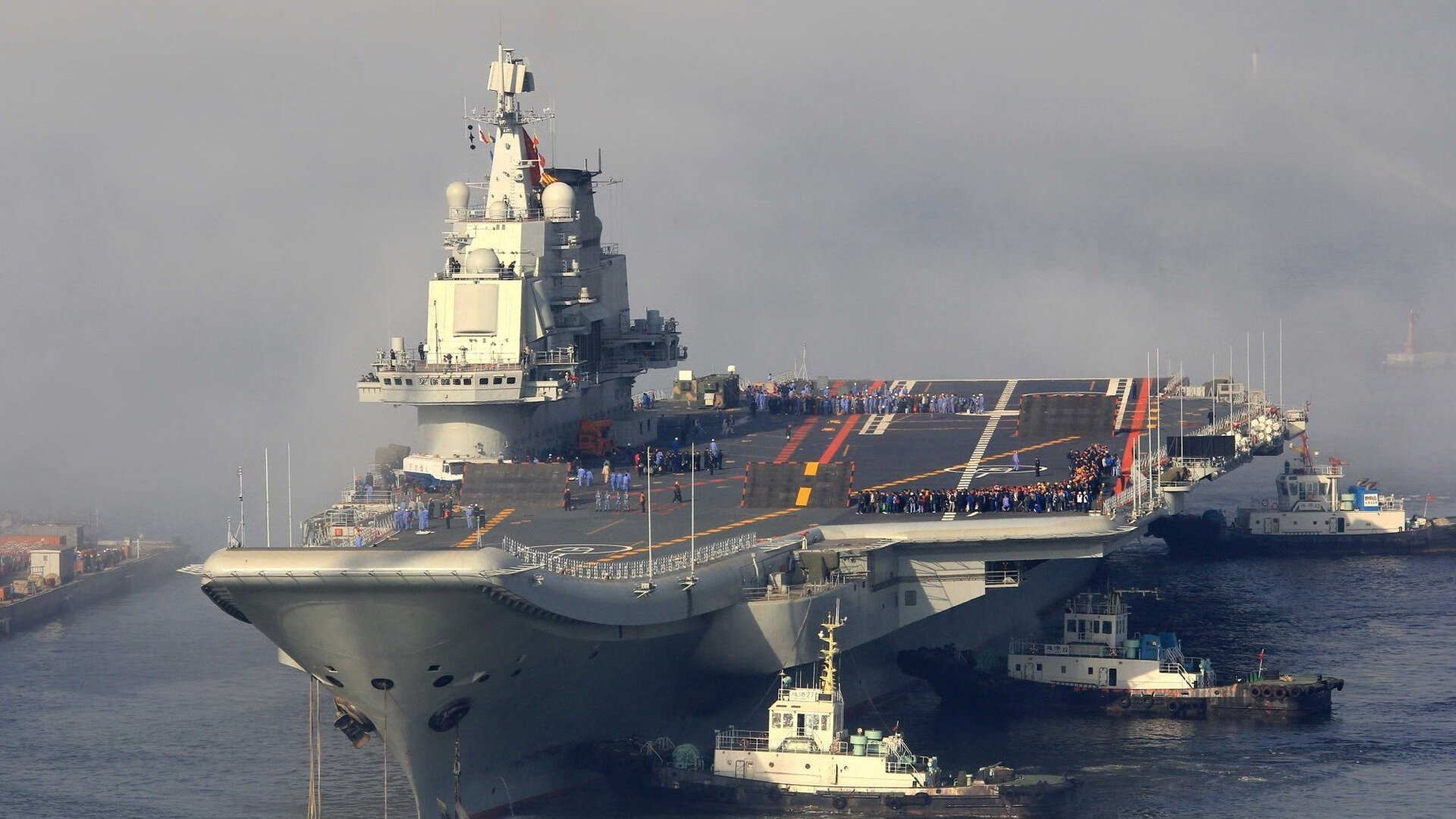 爱游戏体育APP下载-球队核心球员心态波动如何传染影响全队表现，球队核心判断