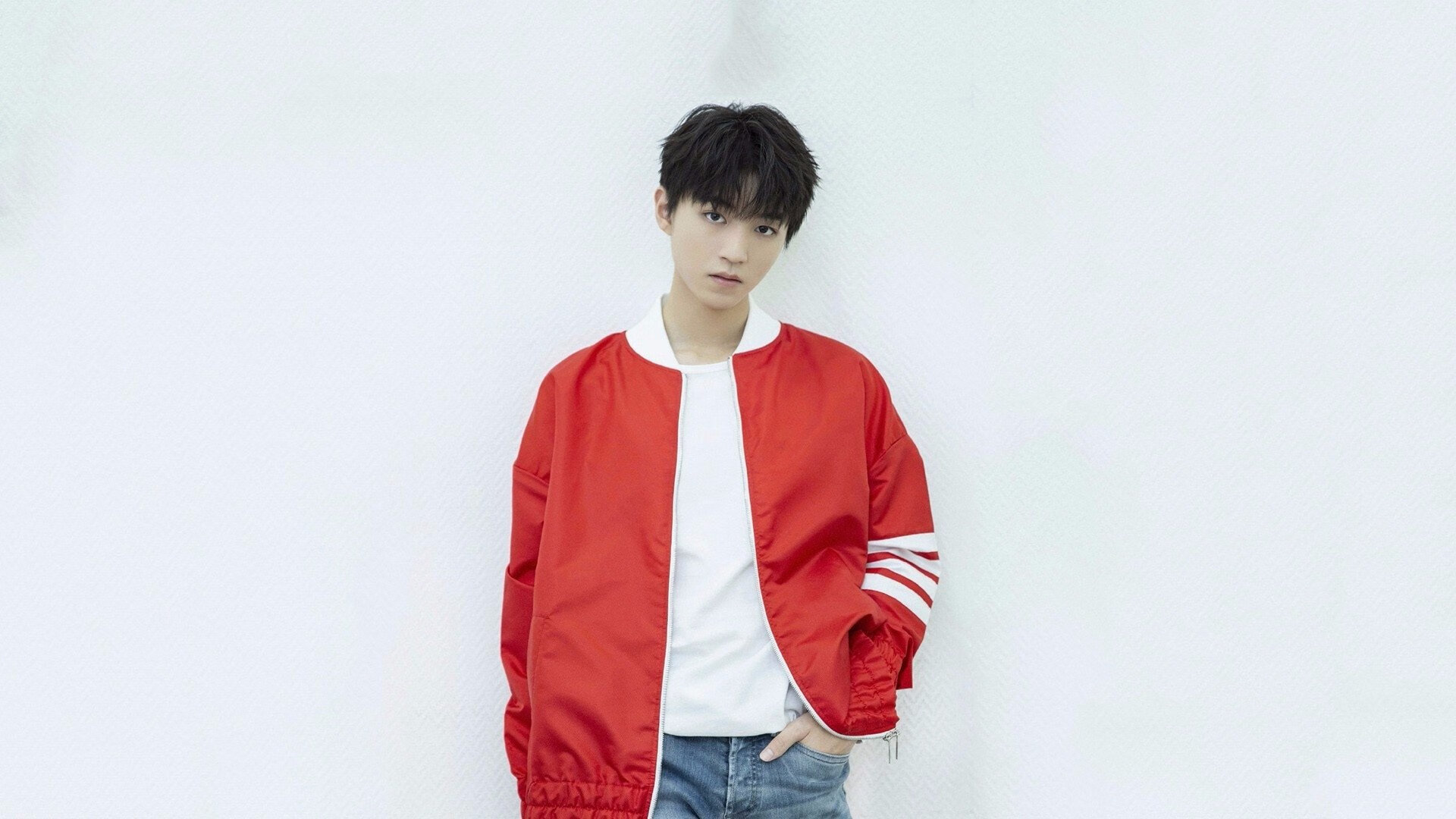 爱游戏体育（AYX）官方APP下载-罗马尼亚队的坚韧表现：国际乒联混合团体世界杯回顾，罗马尼亚乒乓球名将